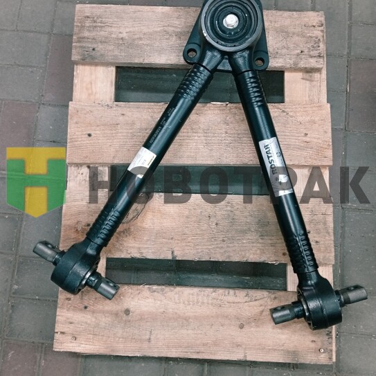 Тяга реактивная V-образная DAF 65-85CF/95XF 1540291901210