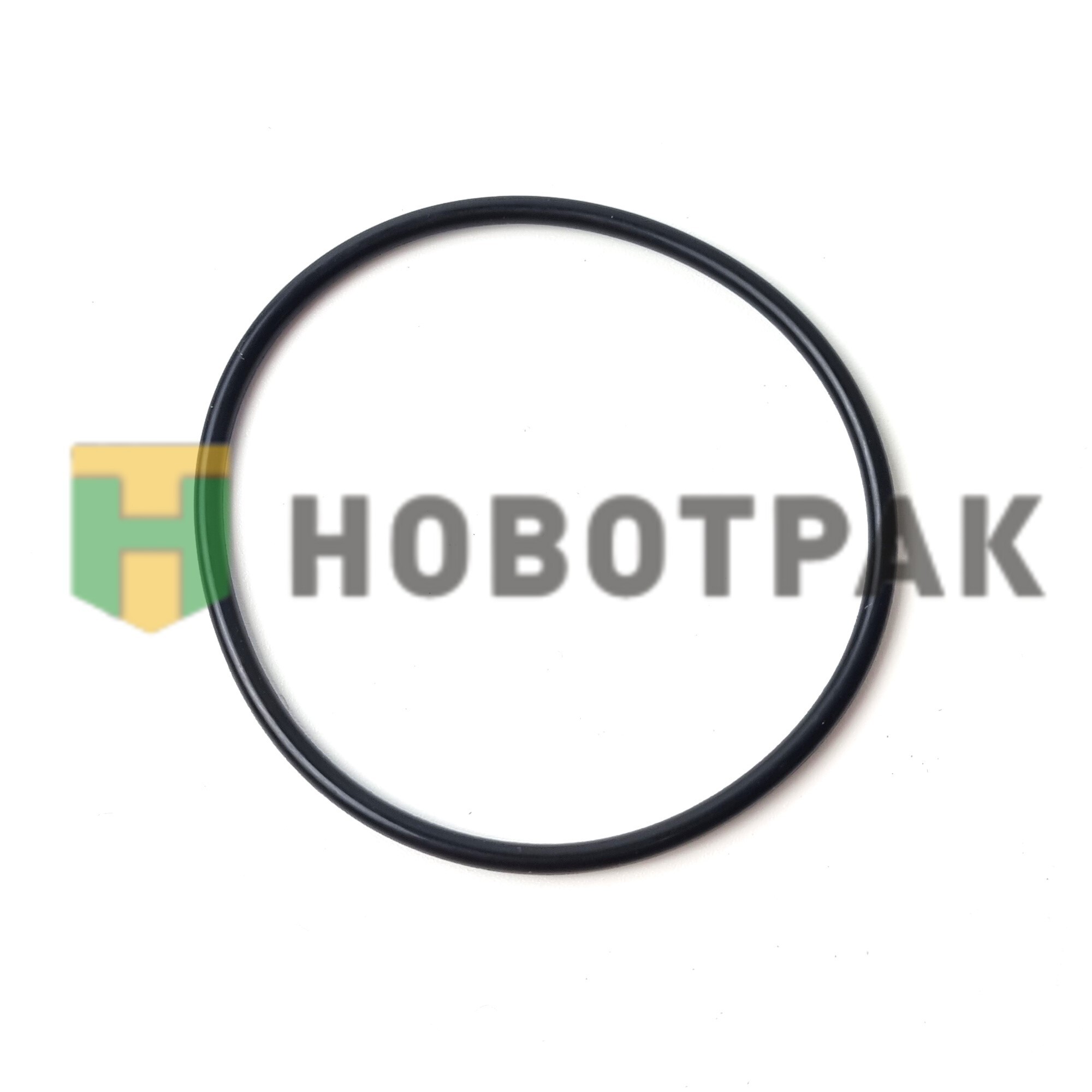 Кольцо уплотнительное компрессора FН12 VOLVO 115A553