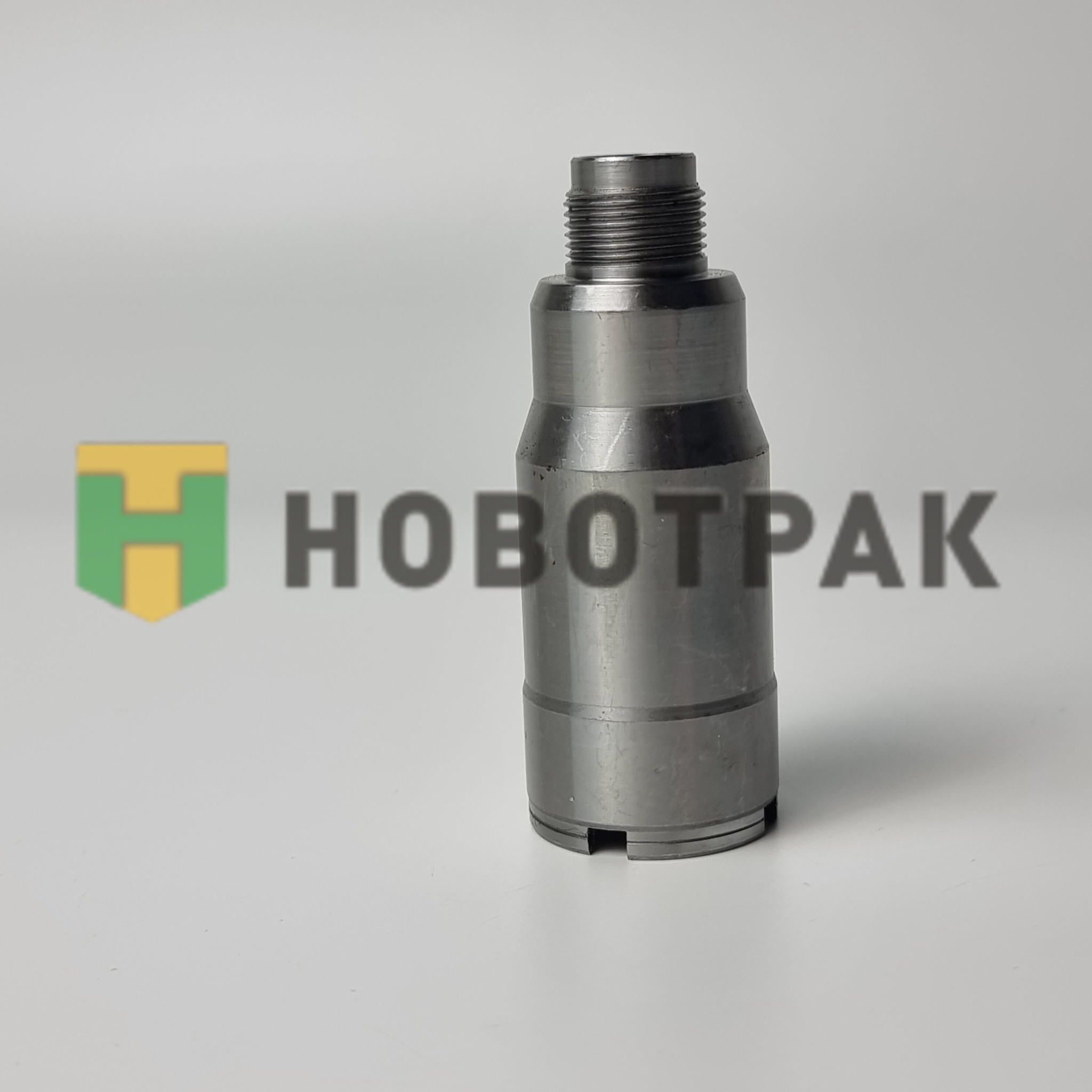 Стакан форсунки