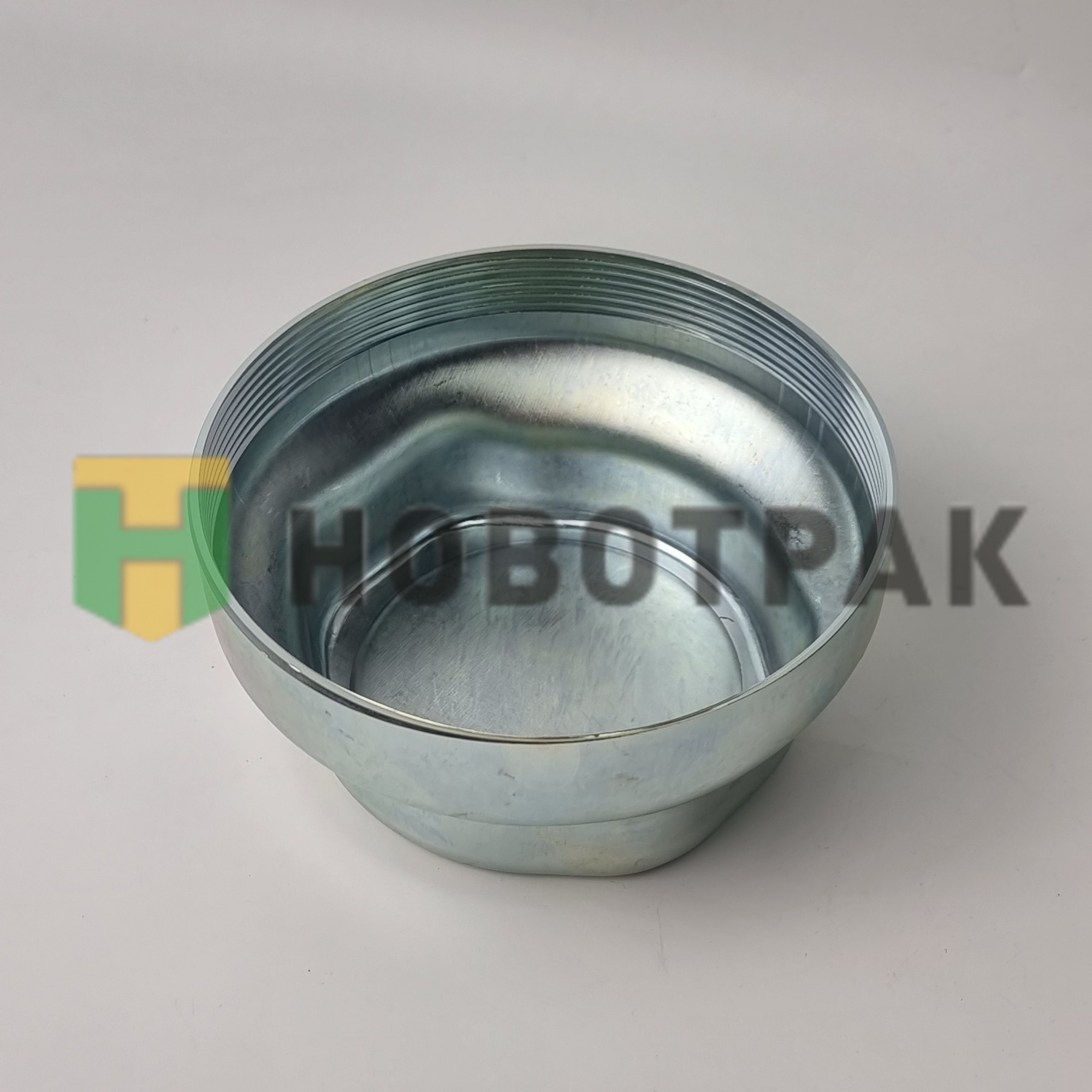 Крышка ступицы M136*2,5 BPW 070201