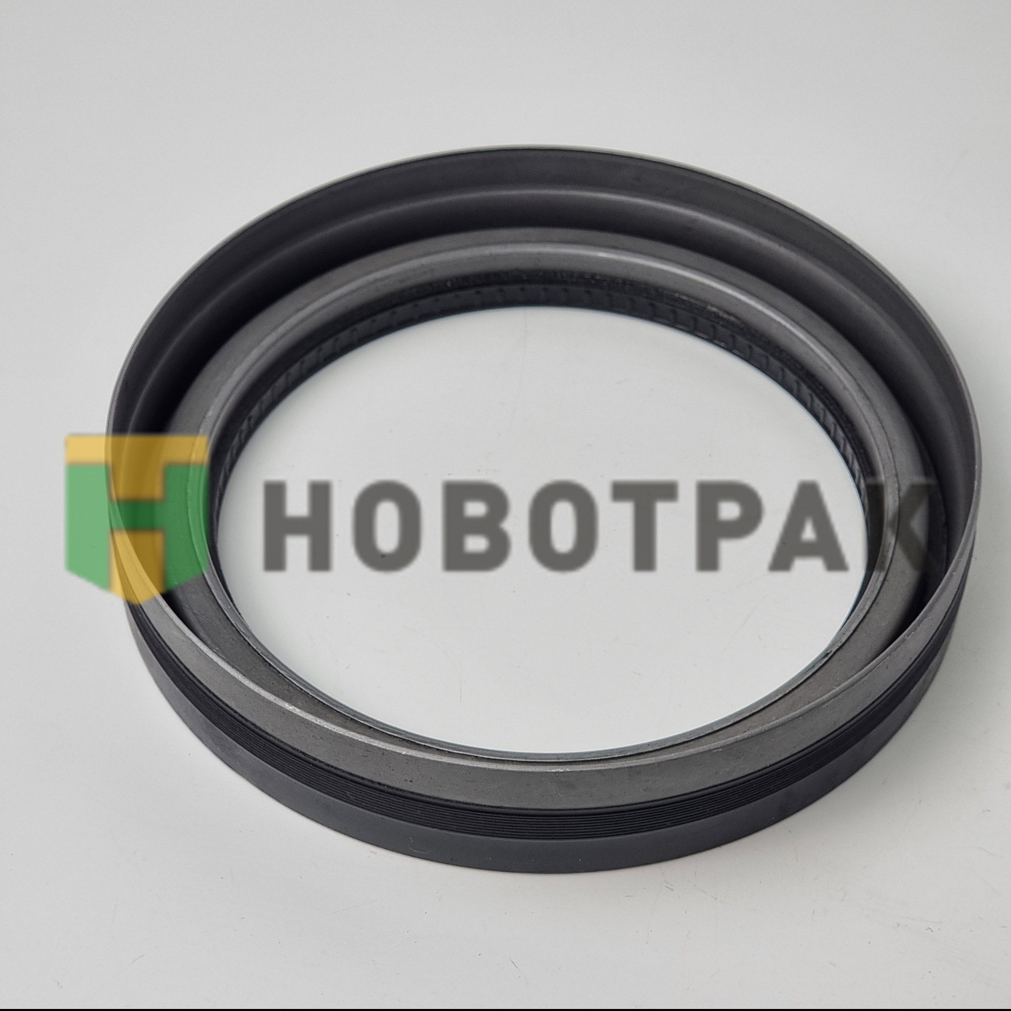 Сальник ступицы ROR 117-152-27 / 116-152-25.5 11715226B2AK