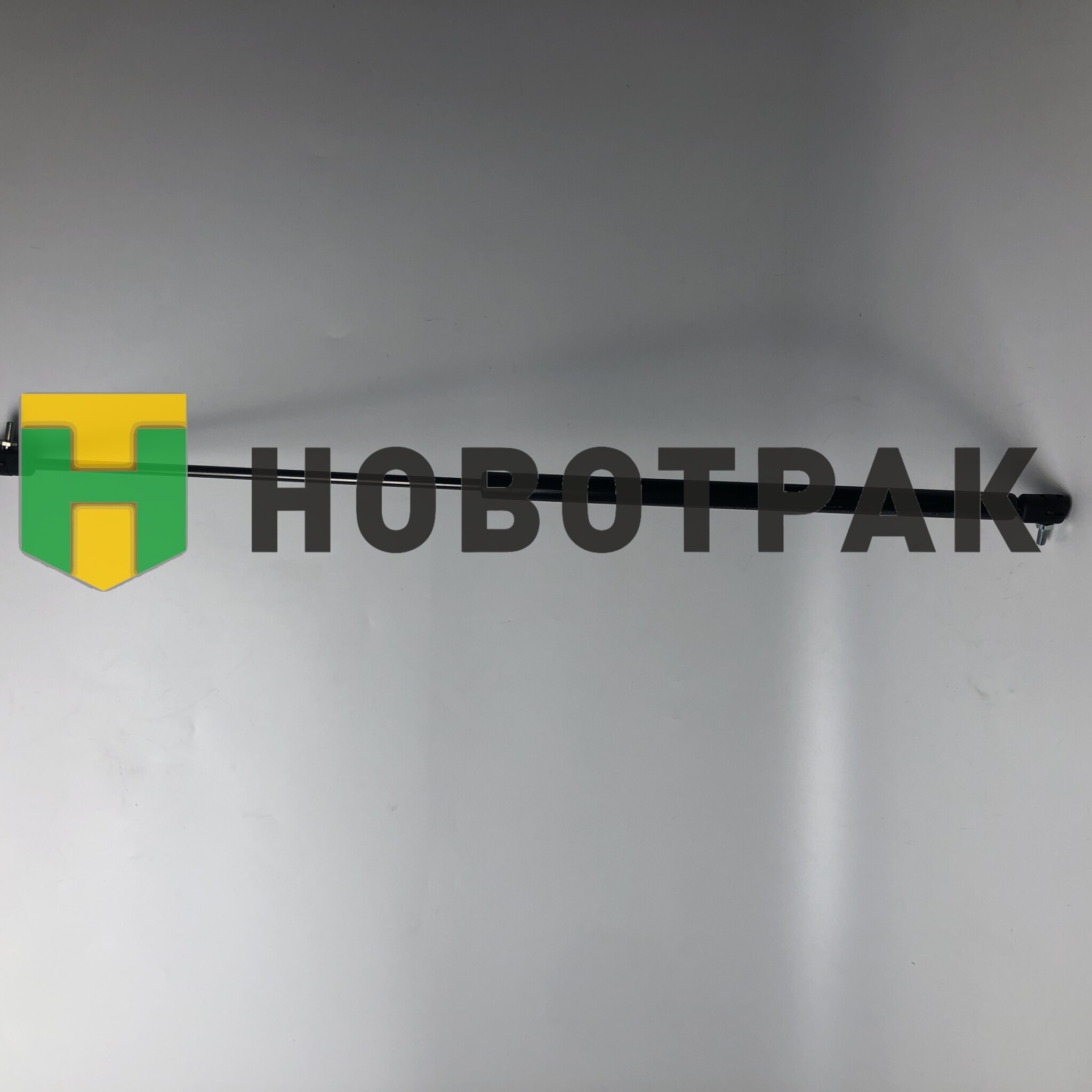 Амортизатор капота газовый 685мм MAN TGA 8702308SX