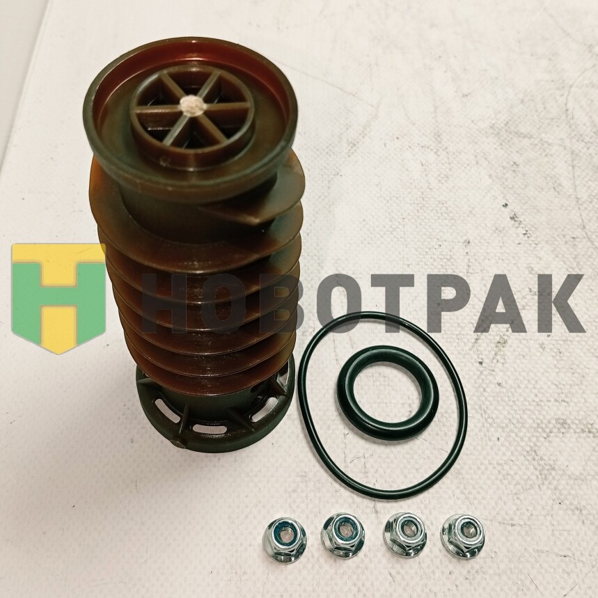 Ремонтный колмплект