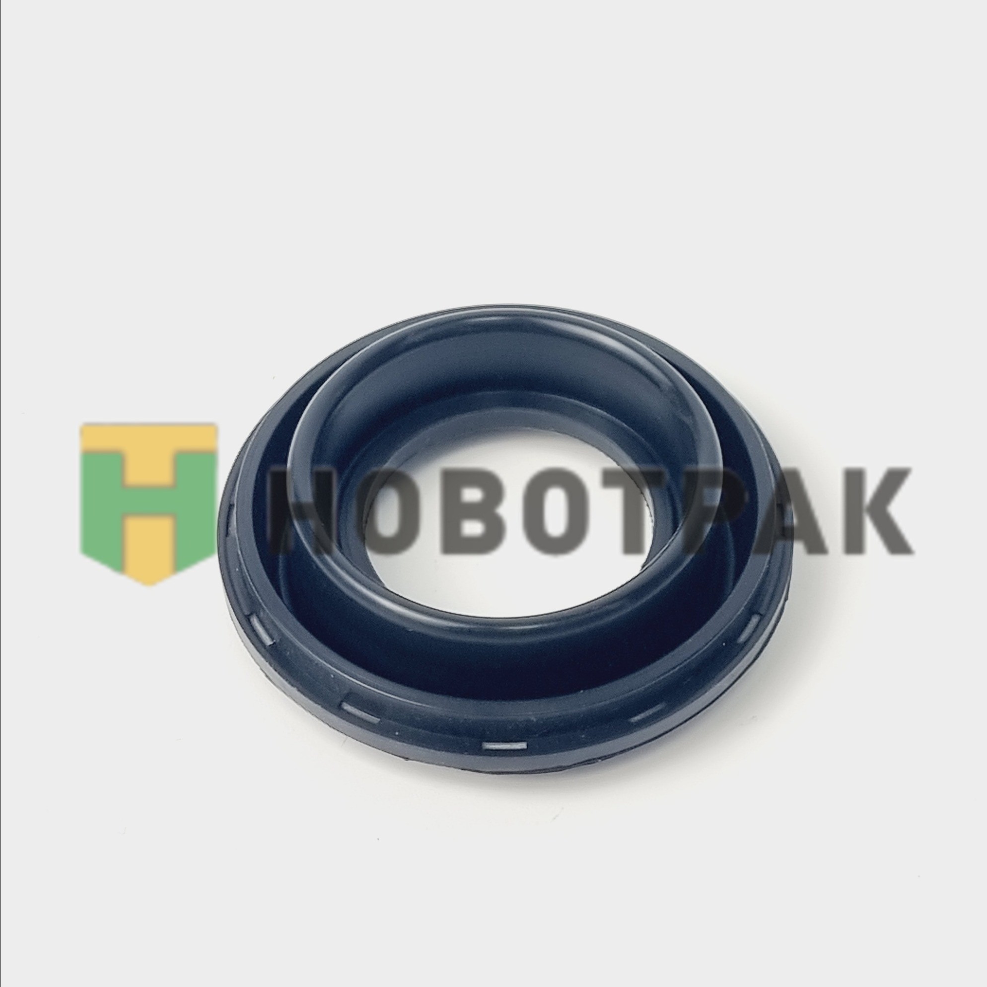 Пыльник механизма тормозного Z-CAM 110010