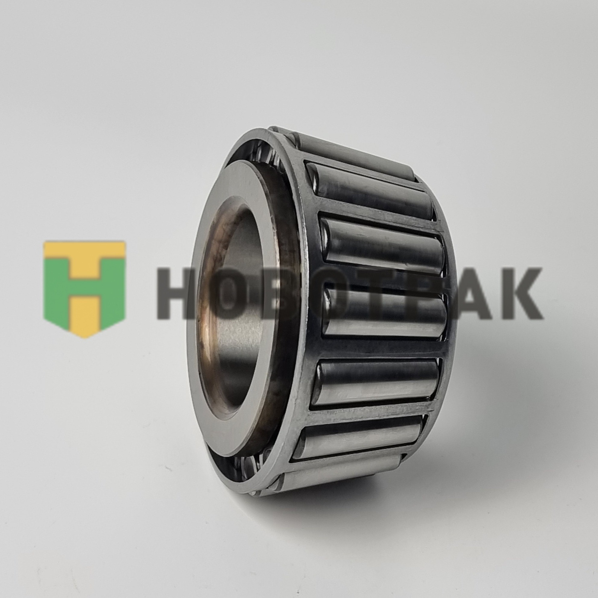 Подшипник КПП