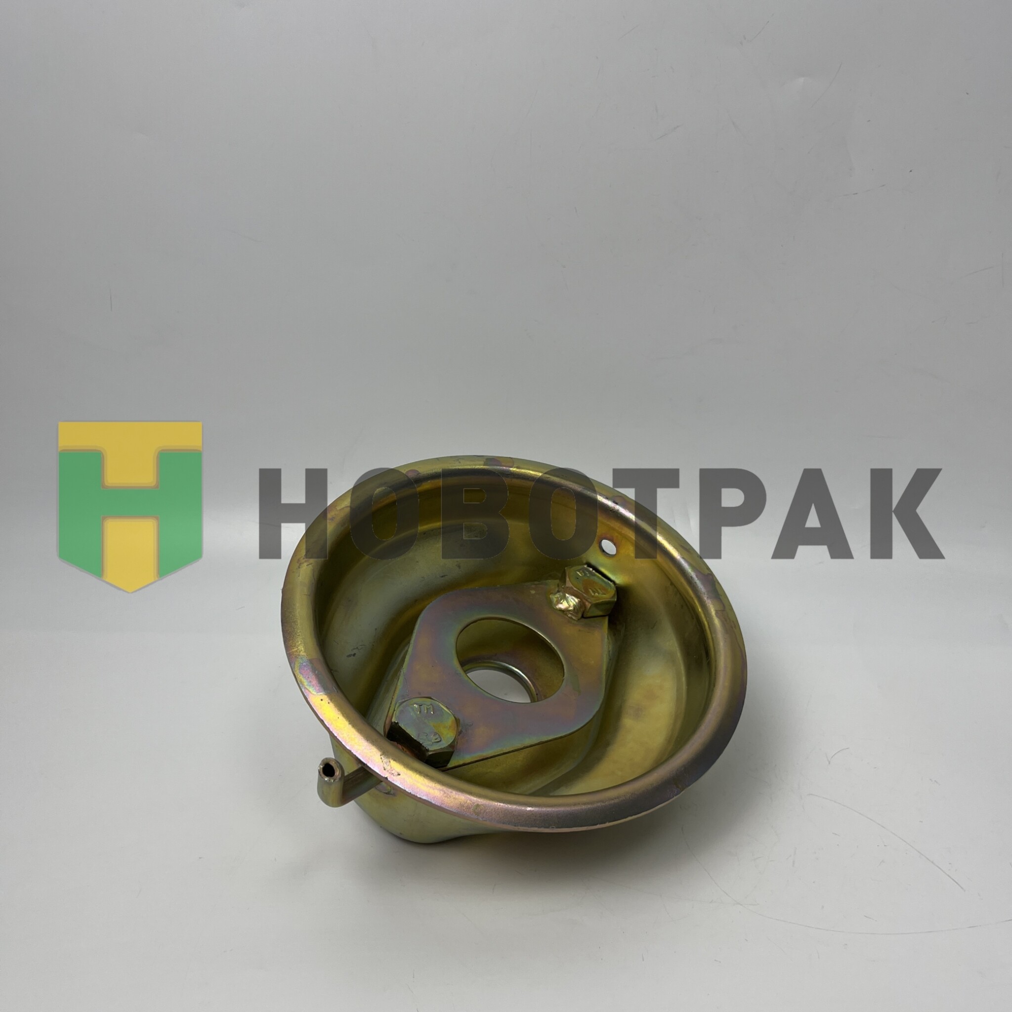 Крышка энергоаккумулятора усиленная T24 1003519220225