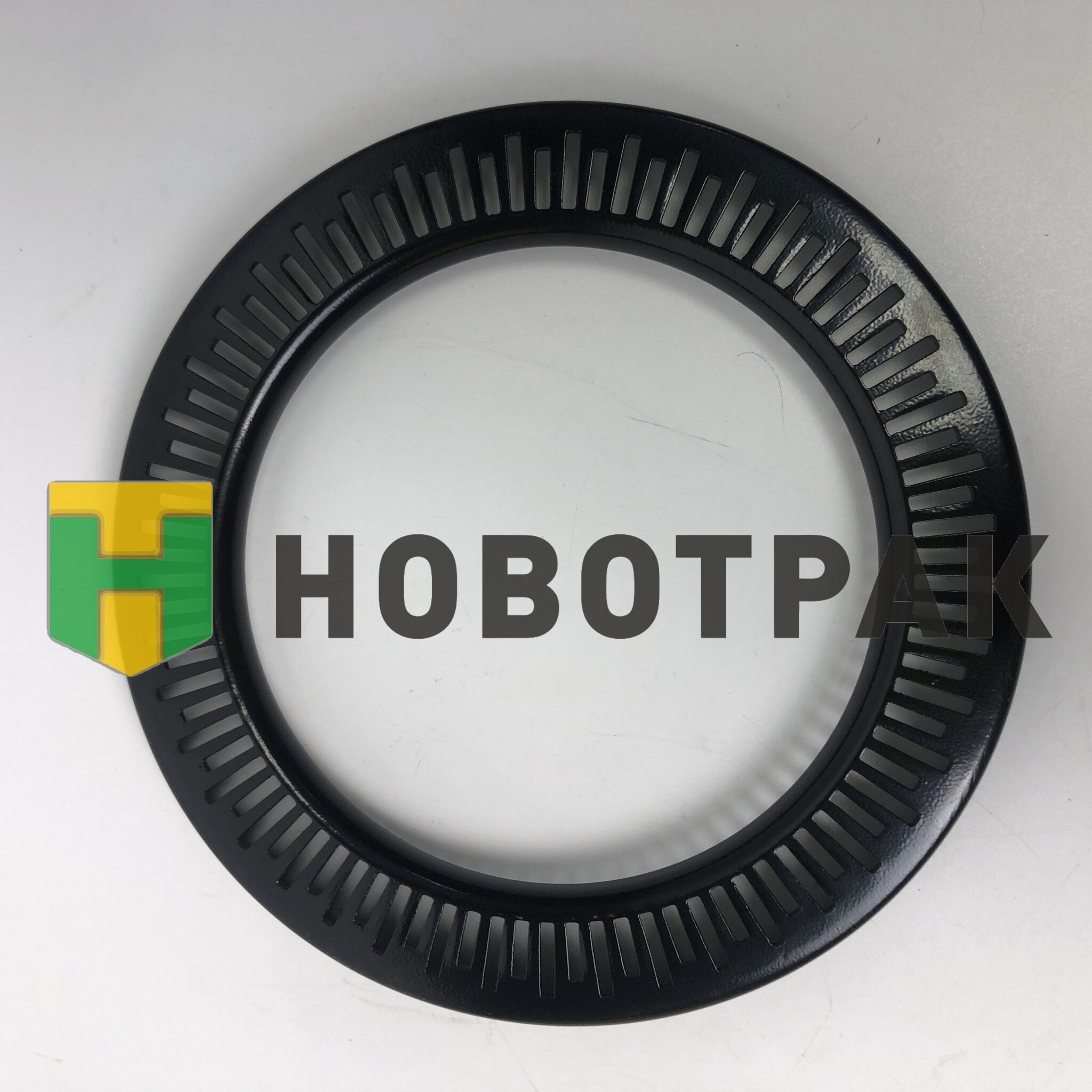 Кольцо ABS BPW ECO PLUS 3 300627