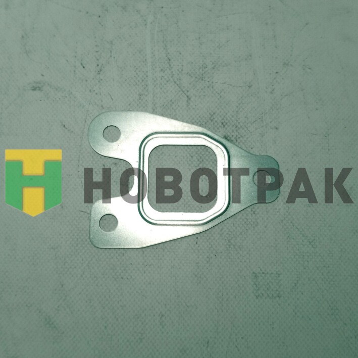 Прокладка коллектора выпускного MAN D2066LF 65854