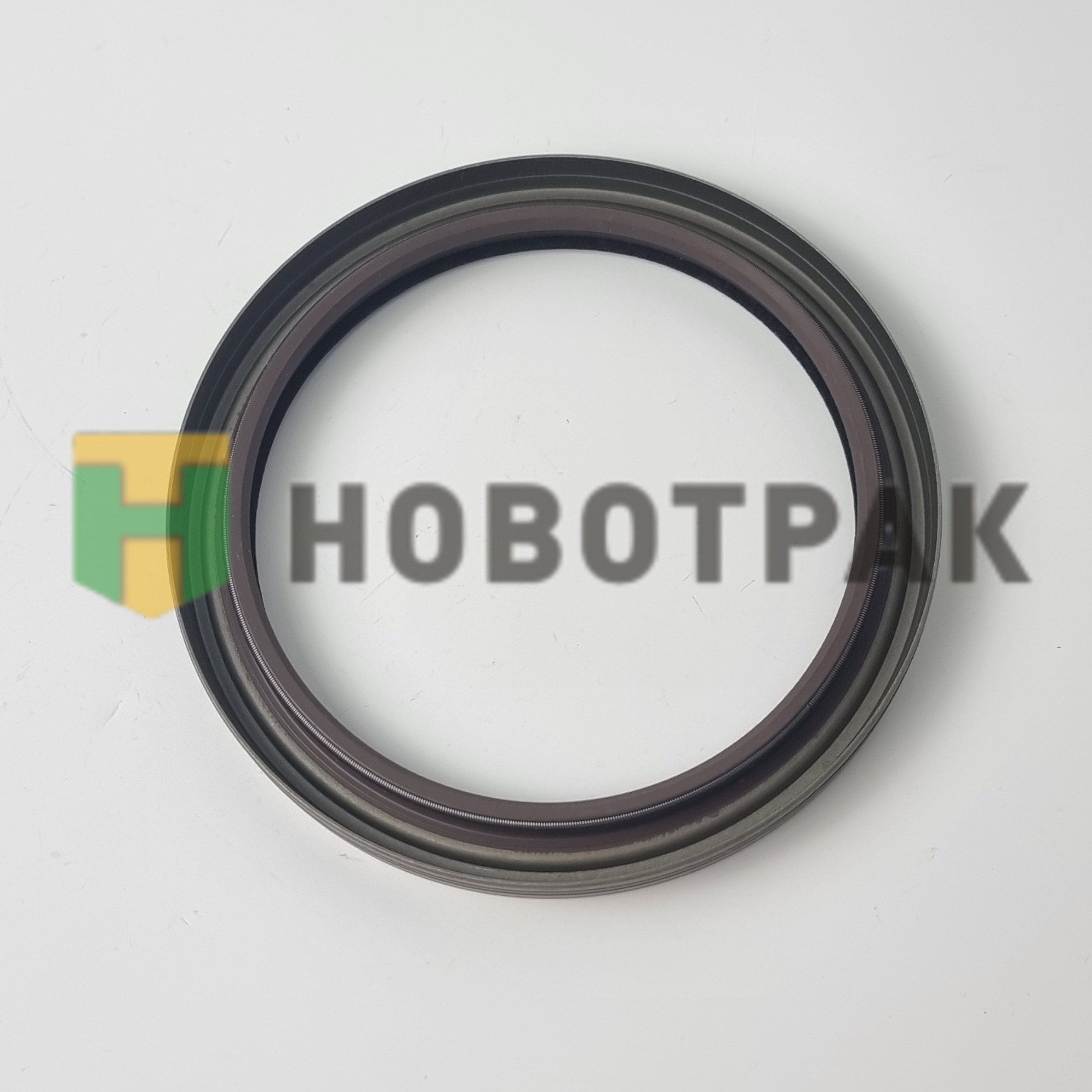 Сальник ПКВ MB/MAN 105-130-12 420199