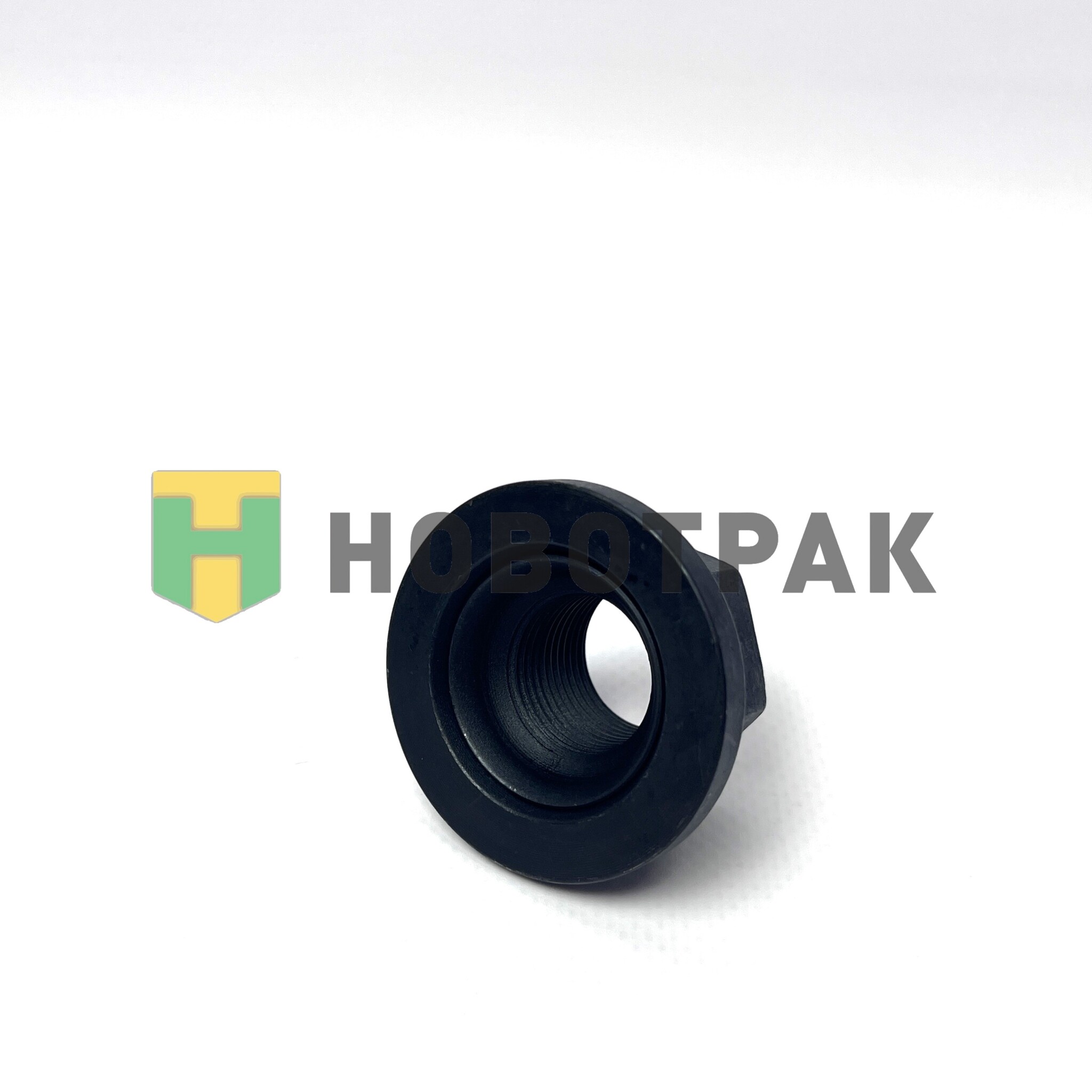 Гайка колеса Евро(с юбкой) М20х1,5 SK787001801