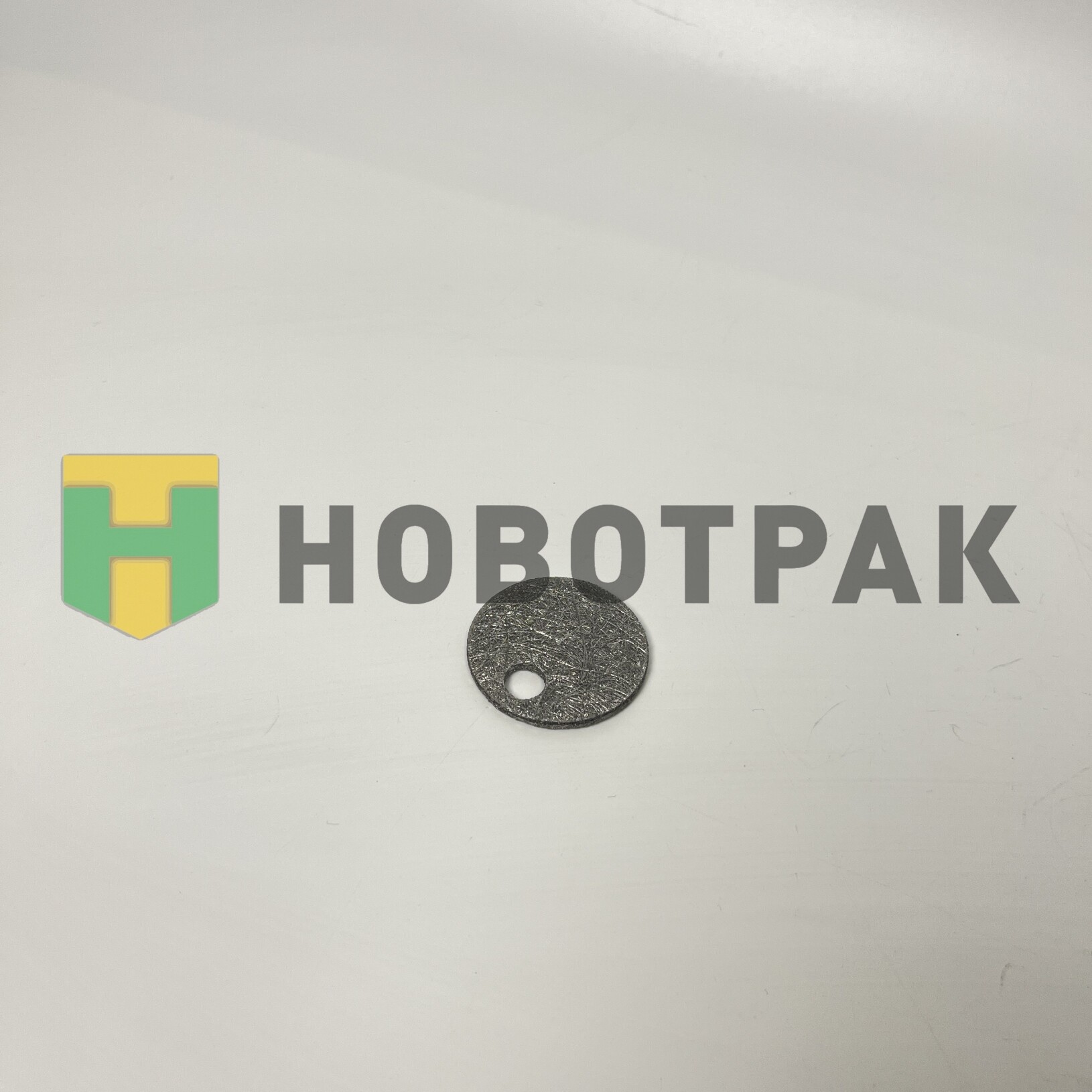 Испаритель горелки (сетка 1отверстие) АirТop 2000ST ZW015