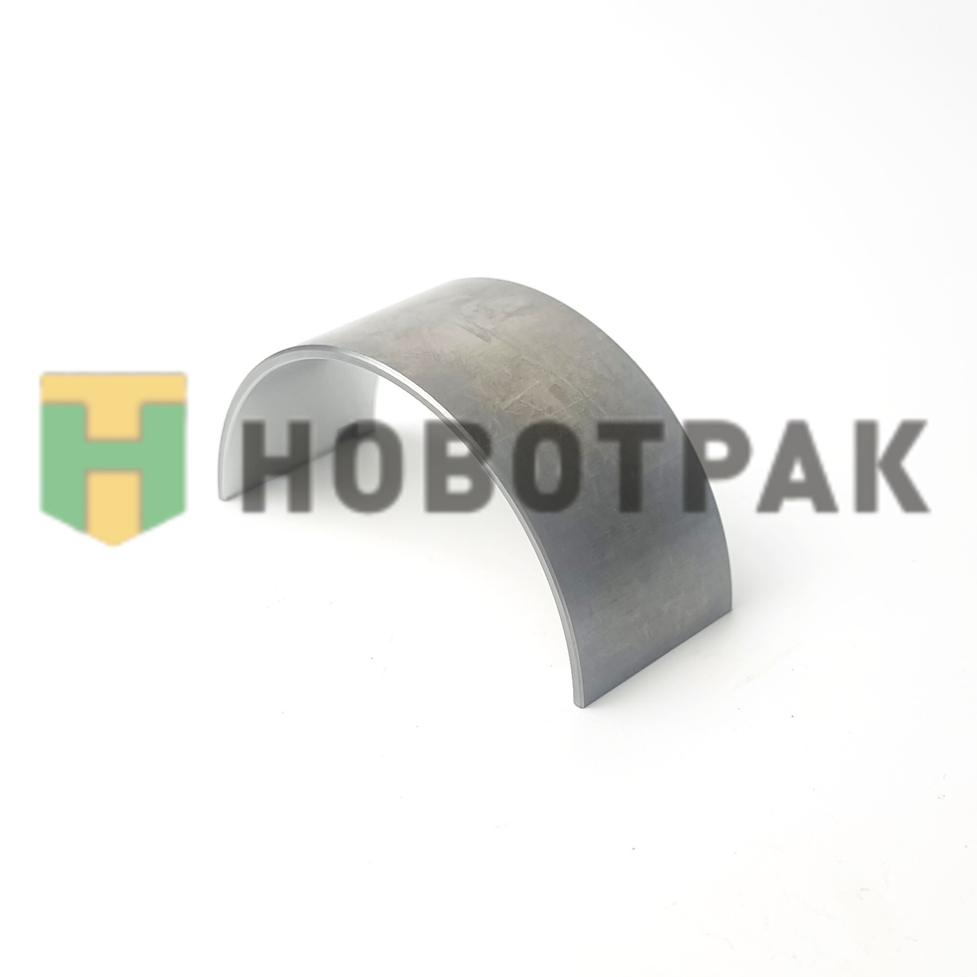 Поршнекомплект Cummins D-107,0 4955337