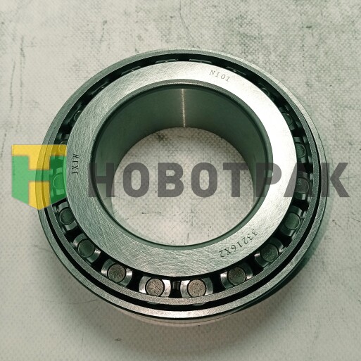 Подшипник ступицы 33216 80-140-46 RVI/DAF 33216Х2