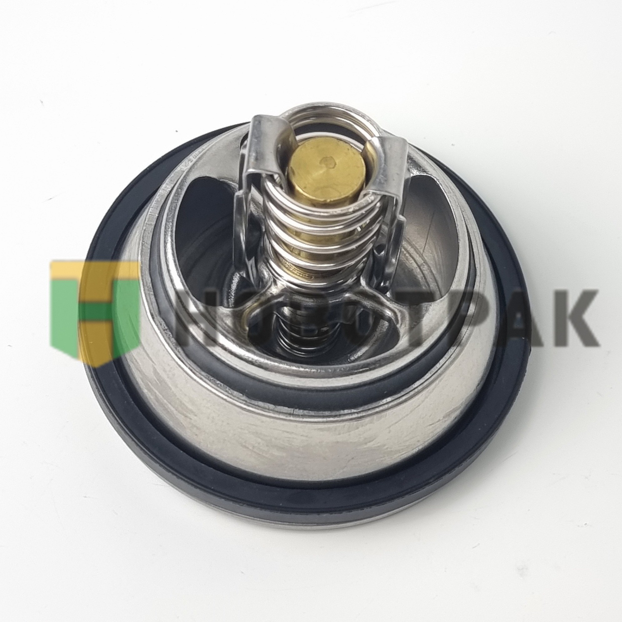 Термостат 92 C Volvo/RVI Kerax/Magnum/Premium (DXi 13) VOLVO 21613426