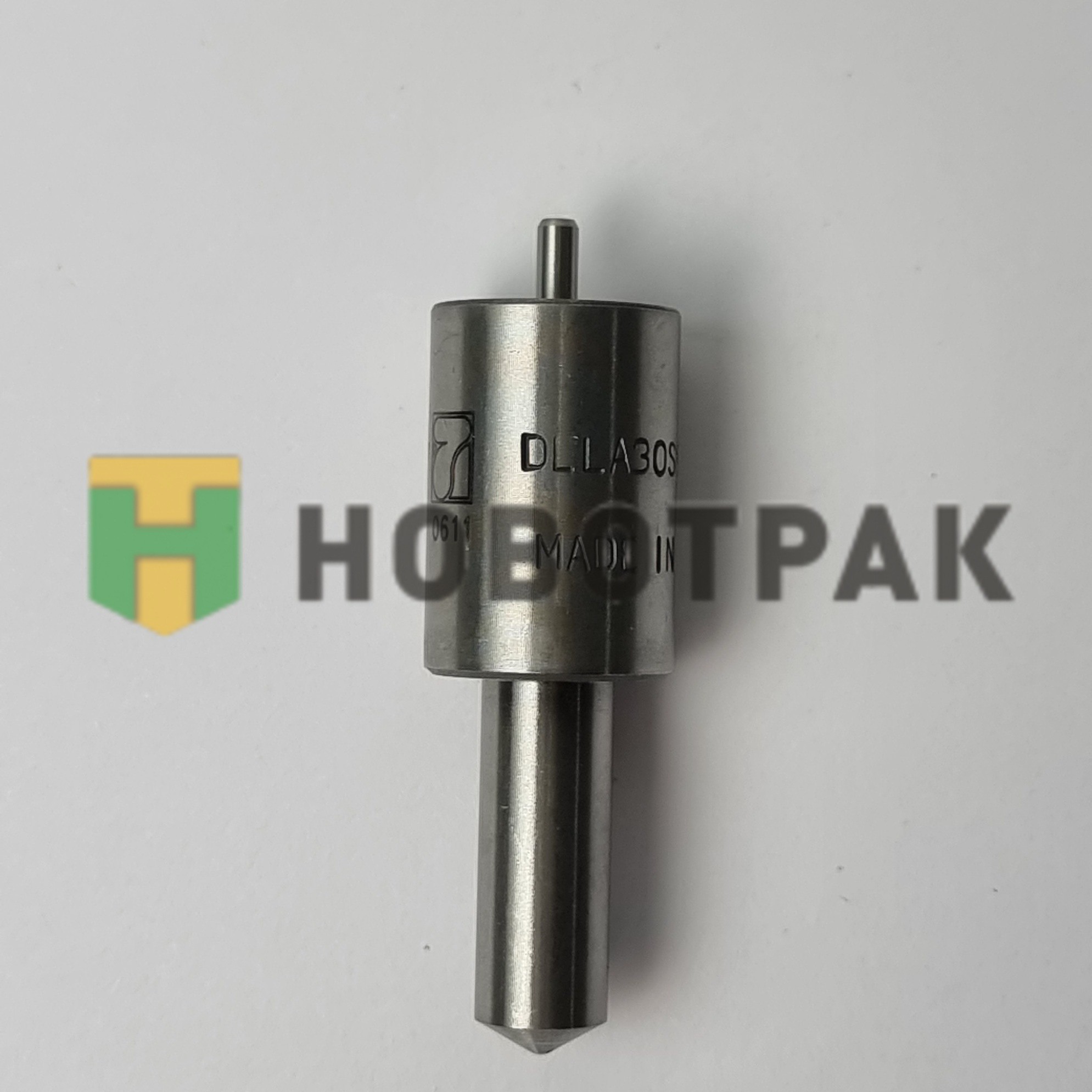 Распылитель DLLA30S931 MAN