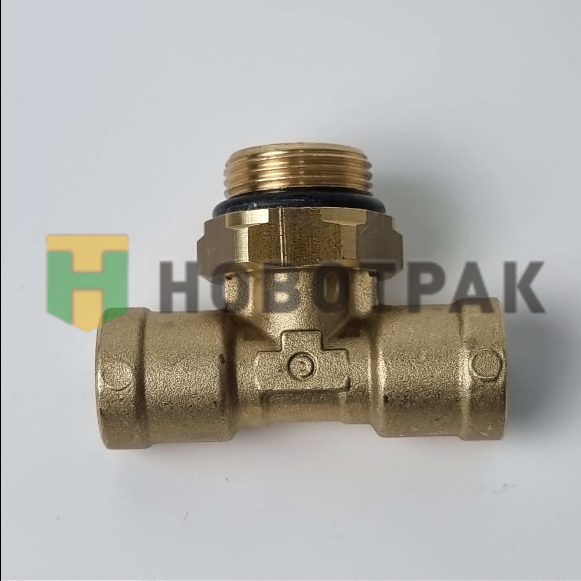 Фитинг 12-M22X1.5xM22X15 941212M22X15M22X15