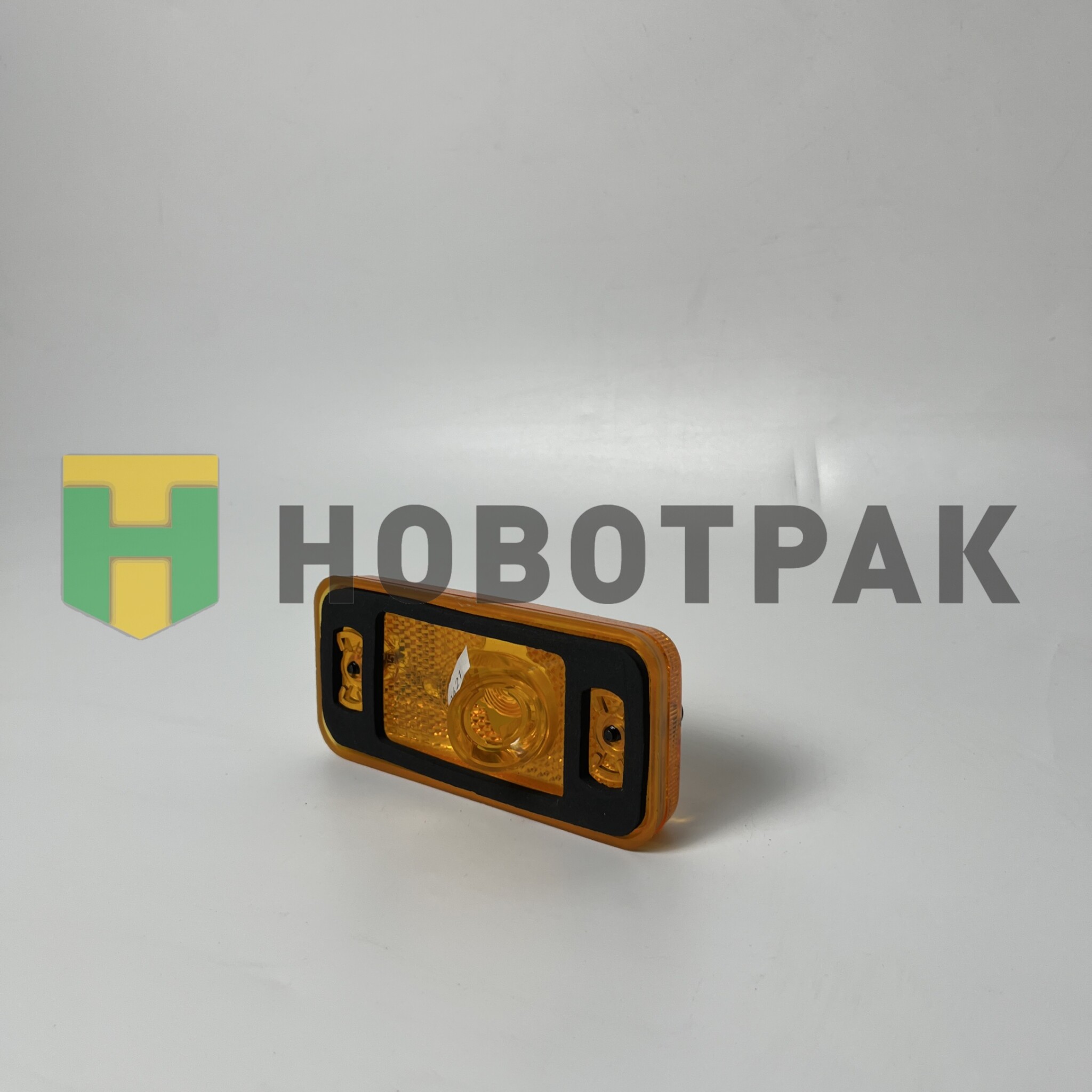 Габаритный фонарь с патроном с лампой 5511405NAE
