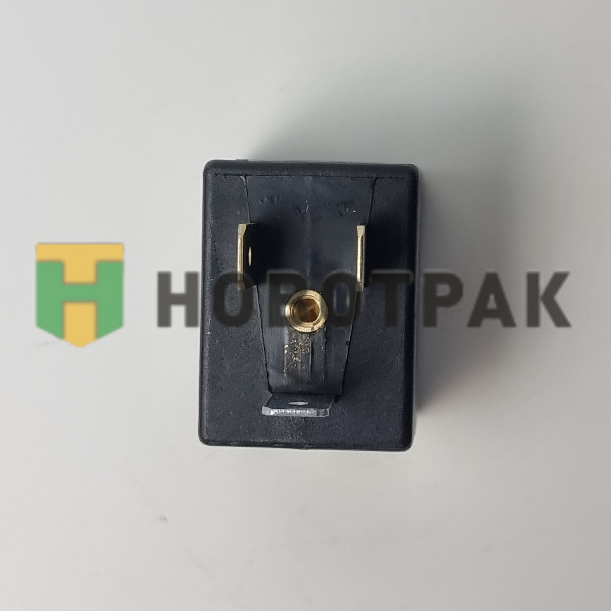 Соленоид DC 24V U73