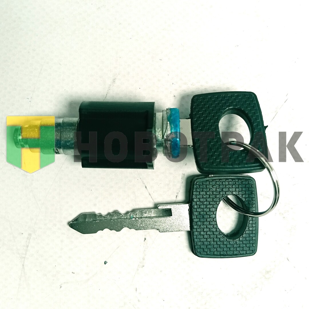 Сердцевина замка зажигания MB Actros SK476000801