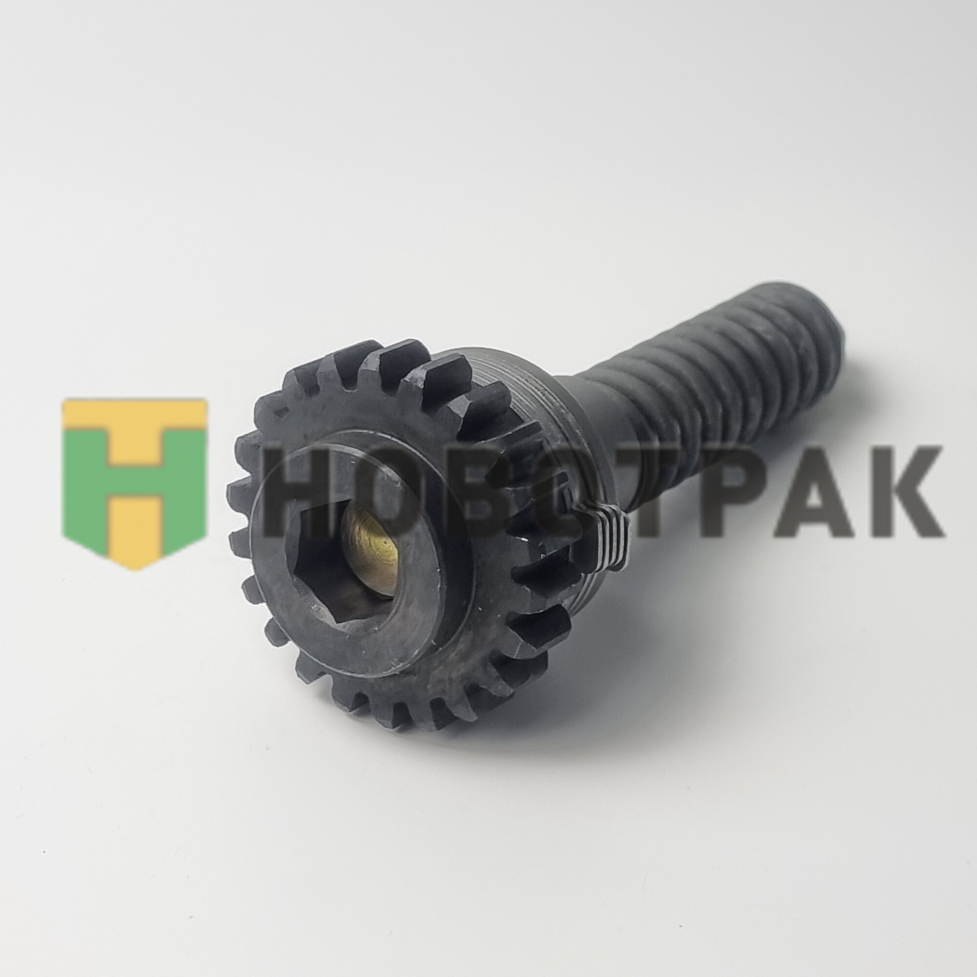 Механизм регулятора суппорта For Meritor Type Calipers