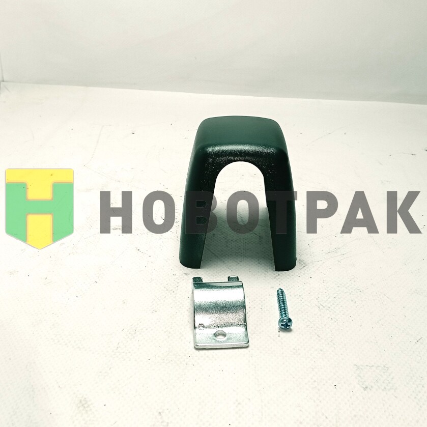 Крепление зеркала КАМАЗ-5490/Actros/Axor 85682
Фото