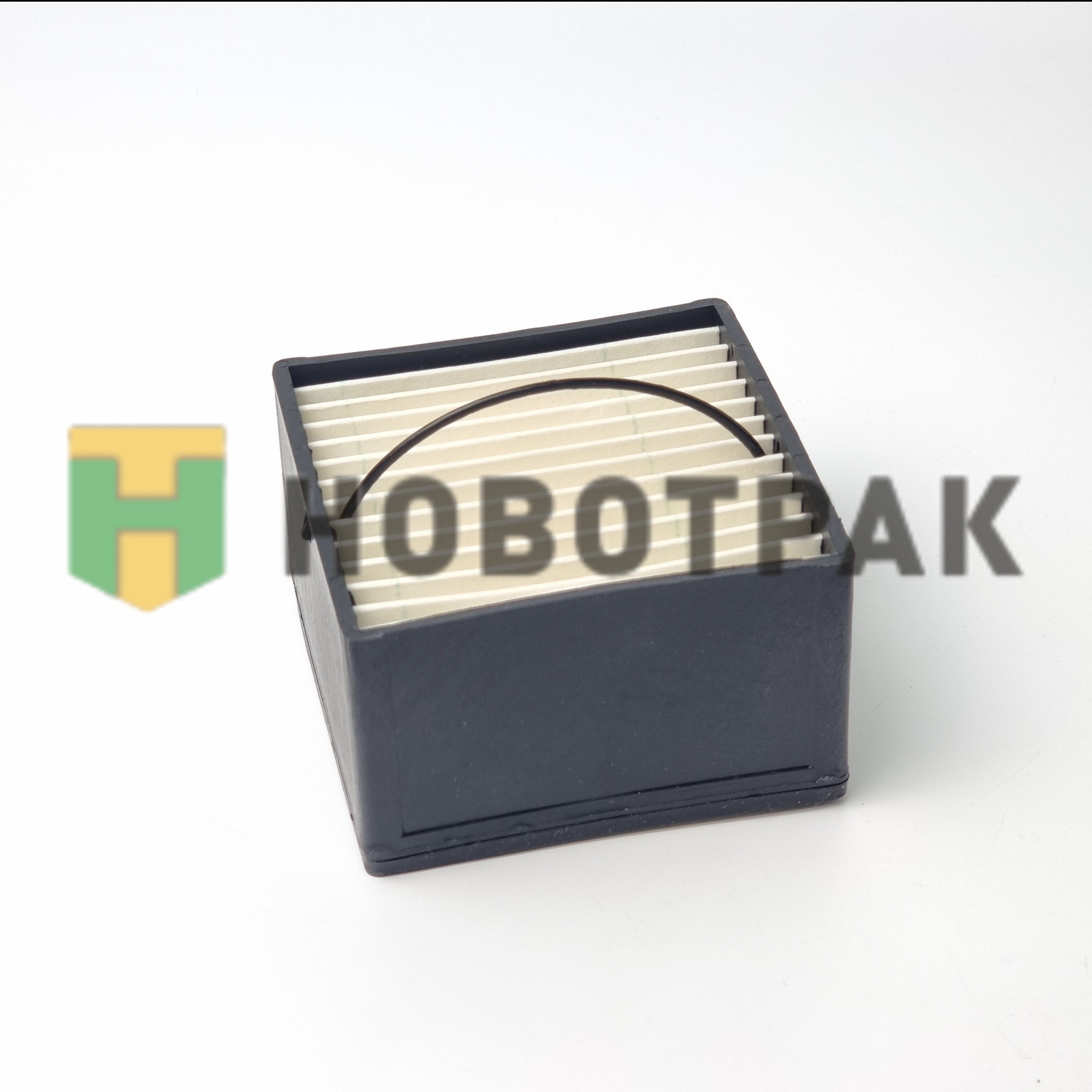 Фильтр топливный для SEPAR 02237901