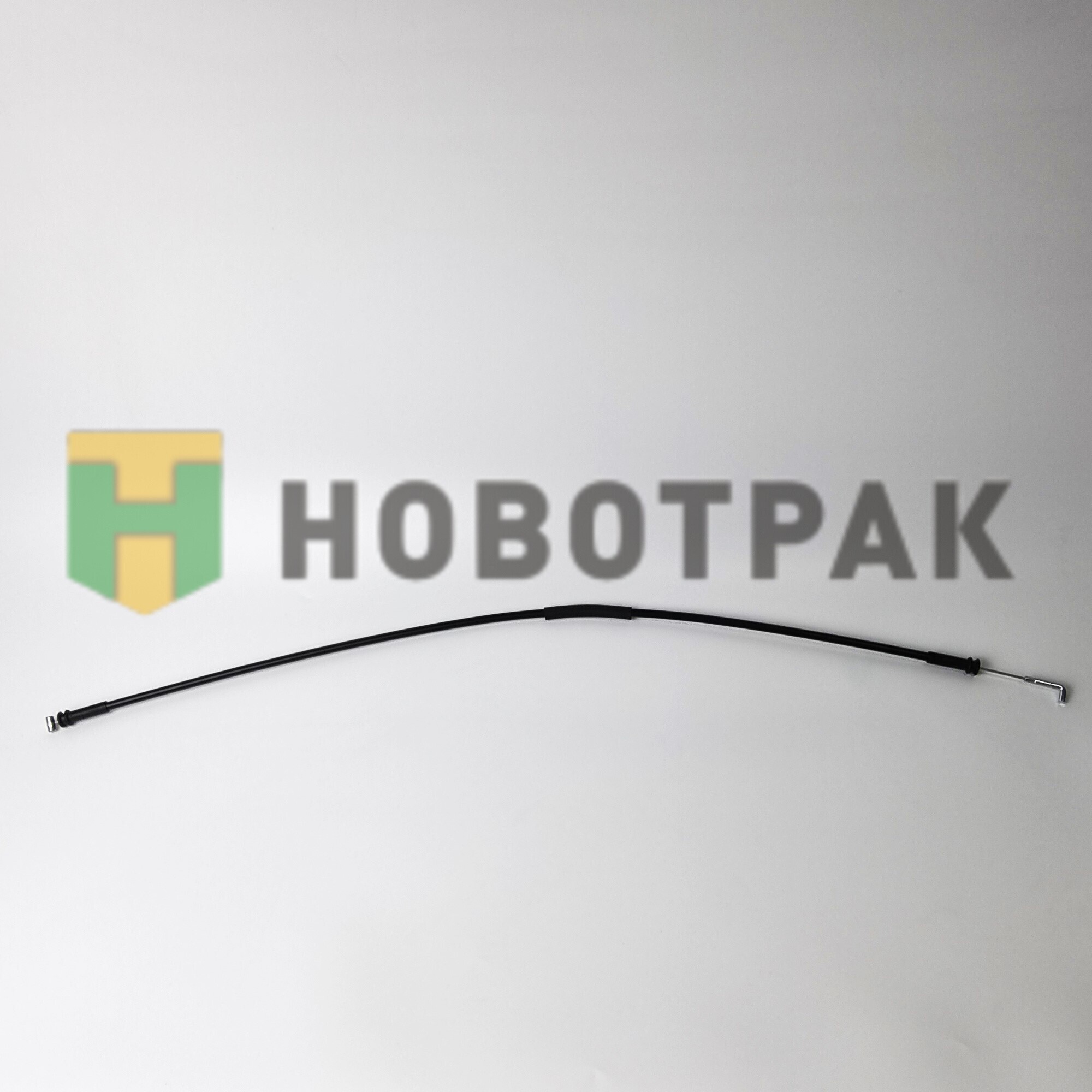 Трос двери MAN TGA/TGM/TGL 71690