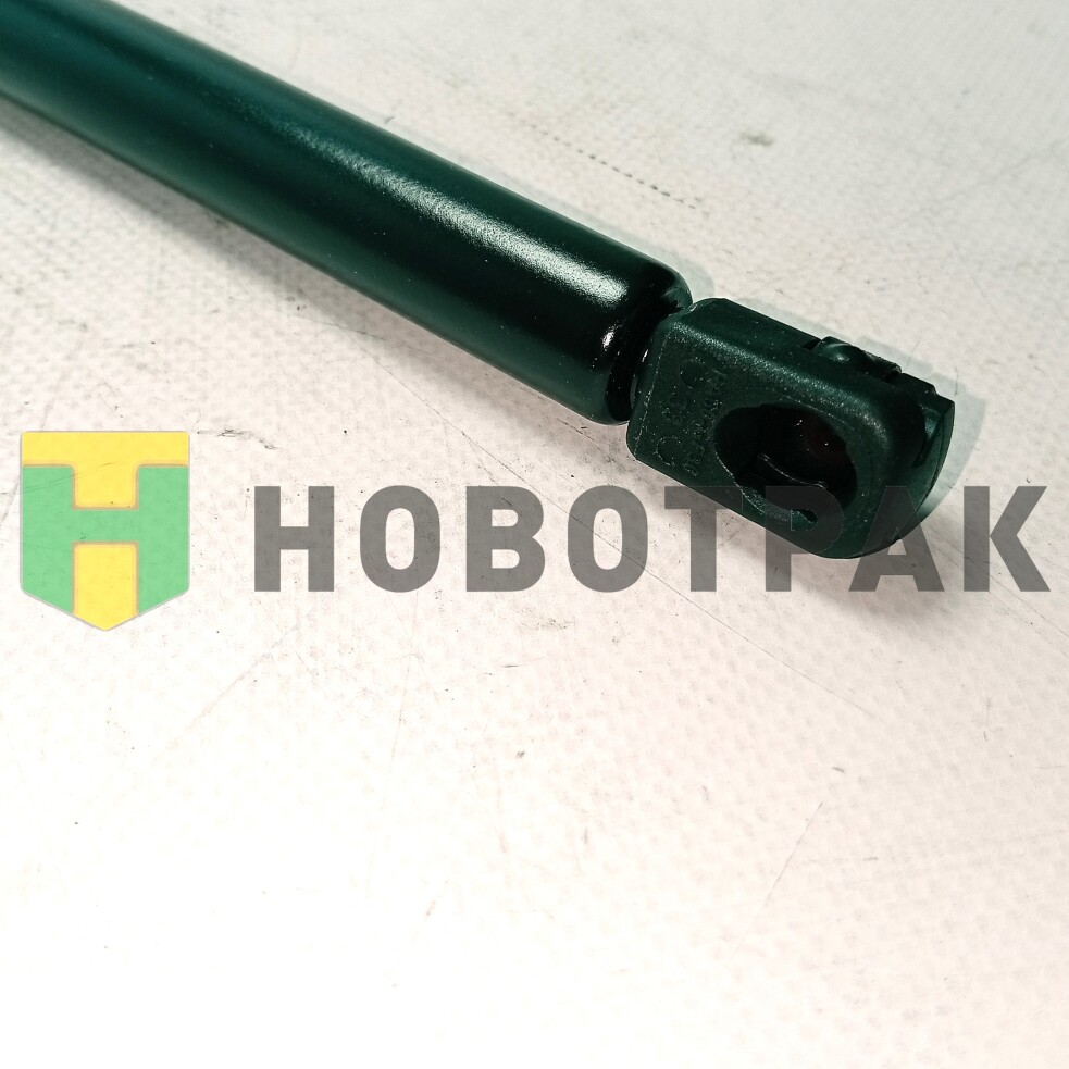 Амортизатор капота газовый L=505 250N Scania 52653