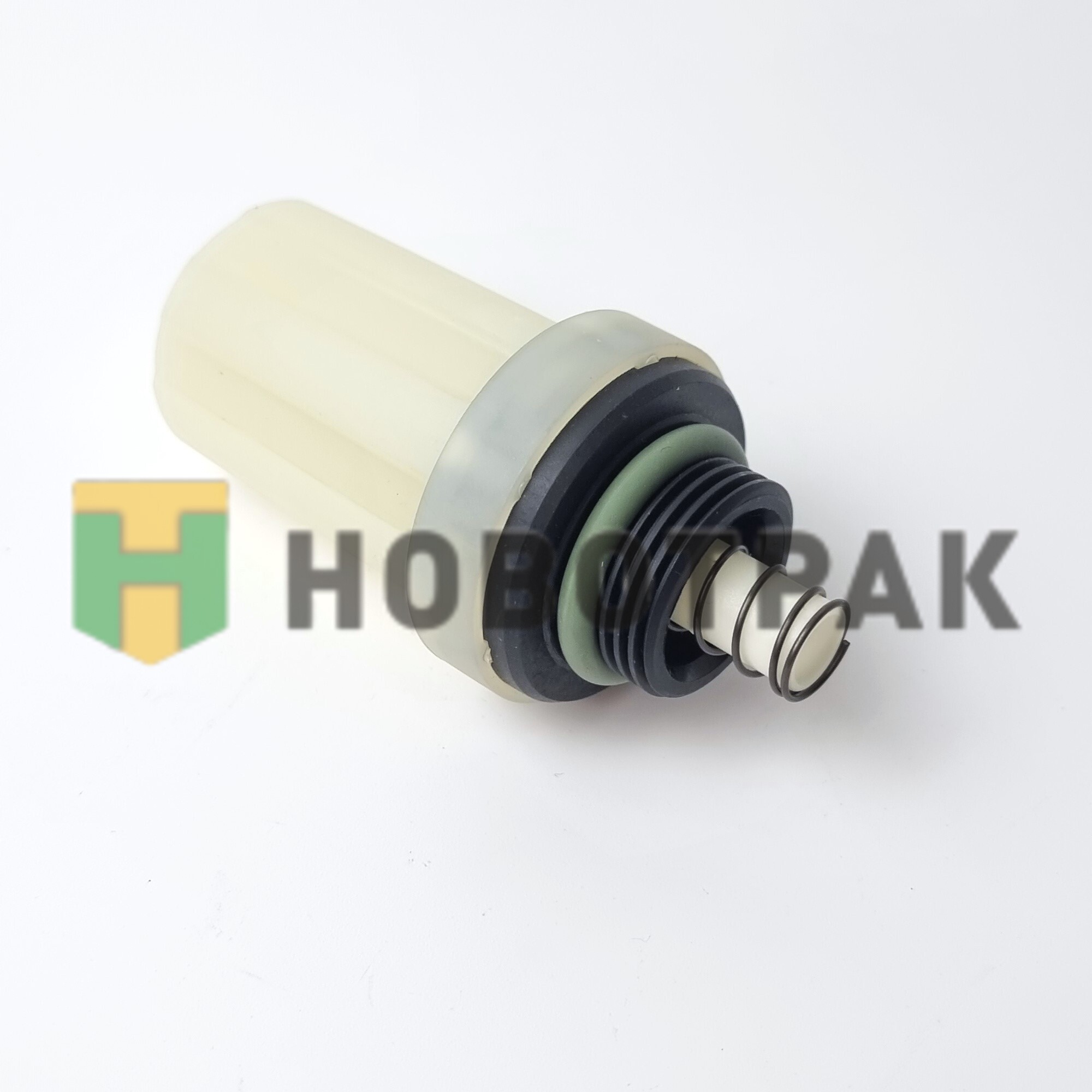 Фильтр топливный дополн. 2447010042