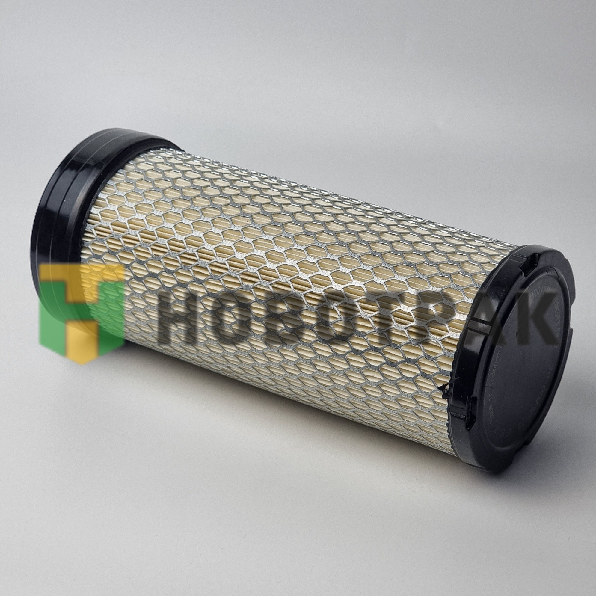 R "НАЛИЧКА" Фильтр воздушный Thermo King 300043023