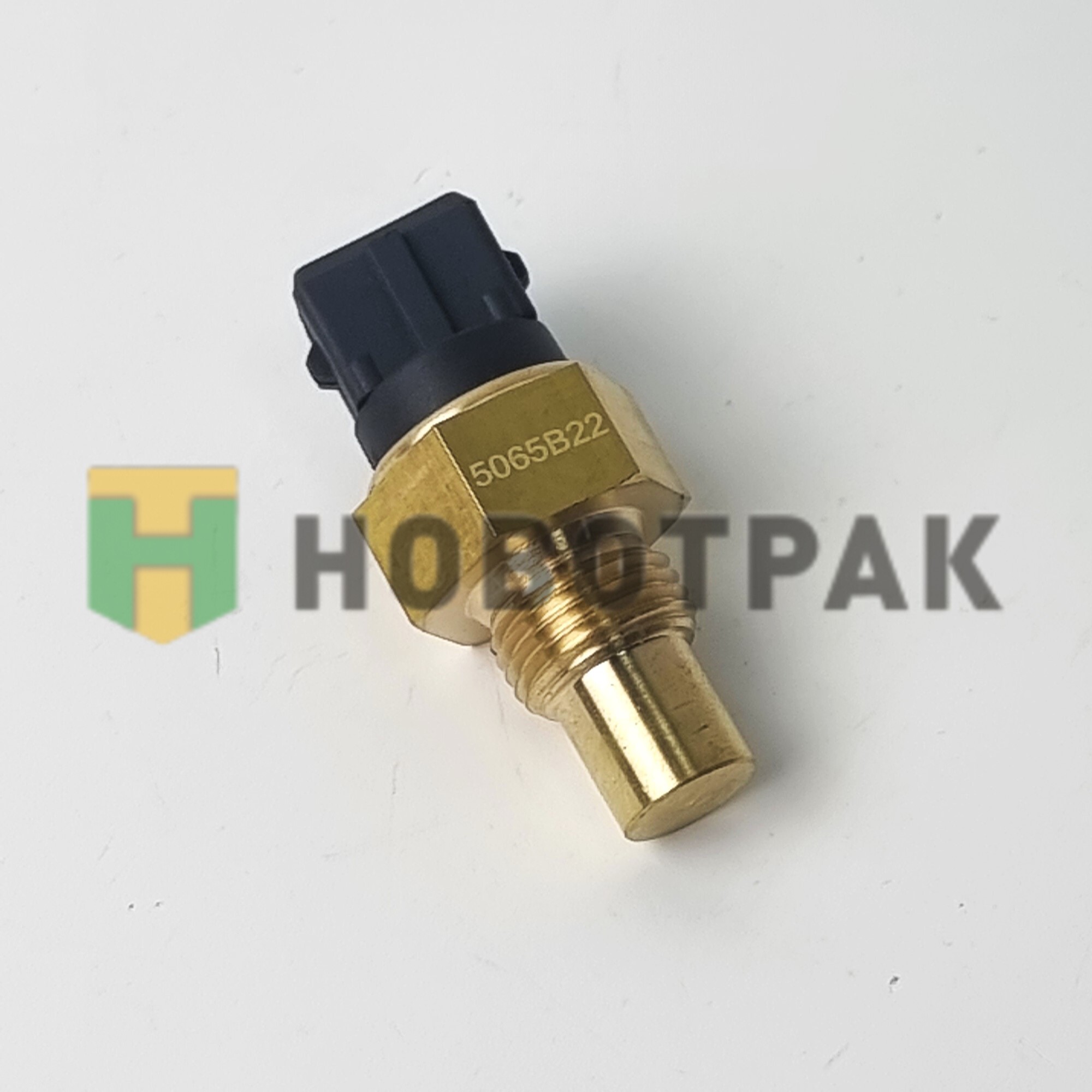 Датчик температуры FH12 096237