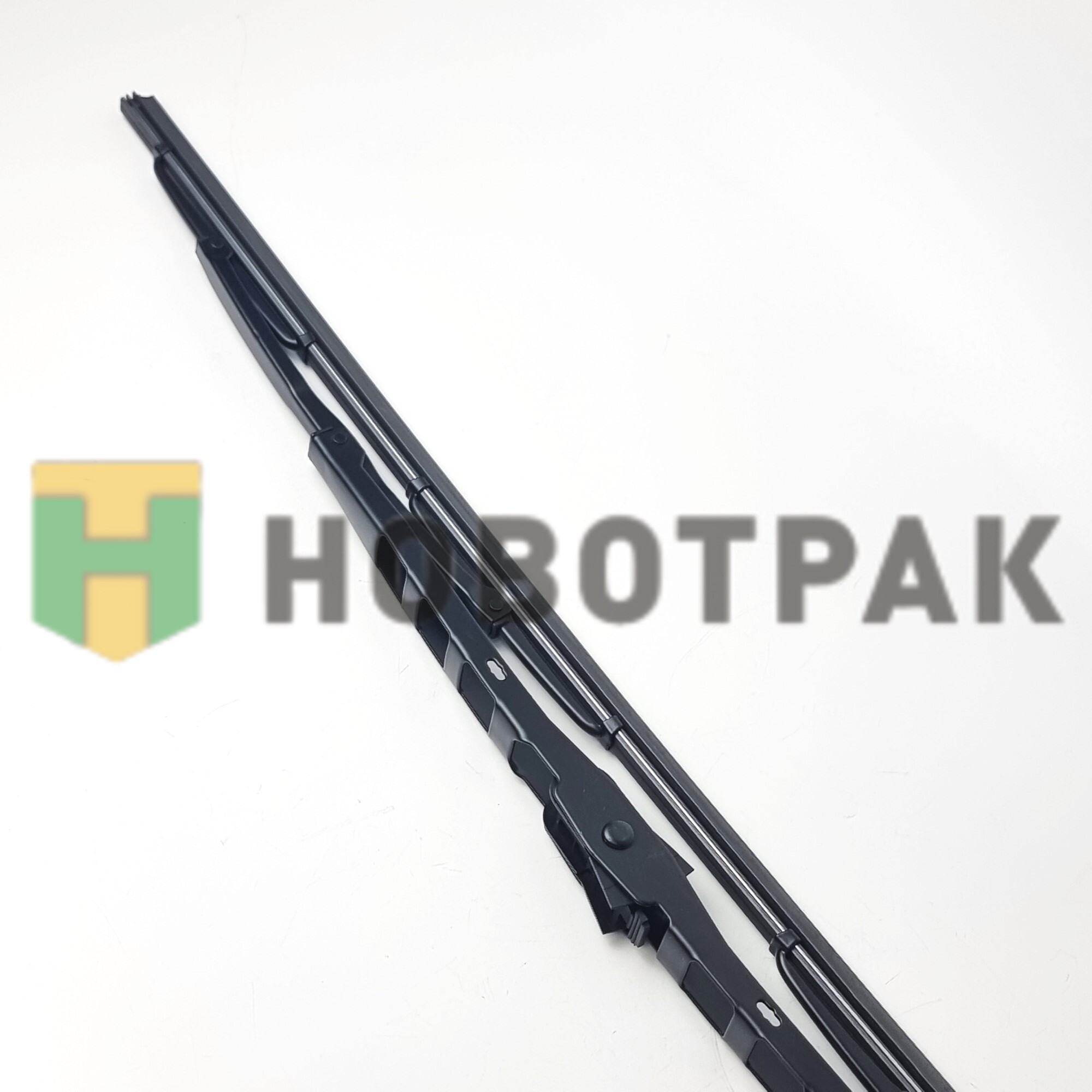 Щетка стеклоочистителя 650 мм Truck Line BTW-65 A78157S