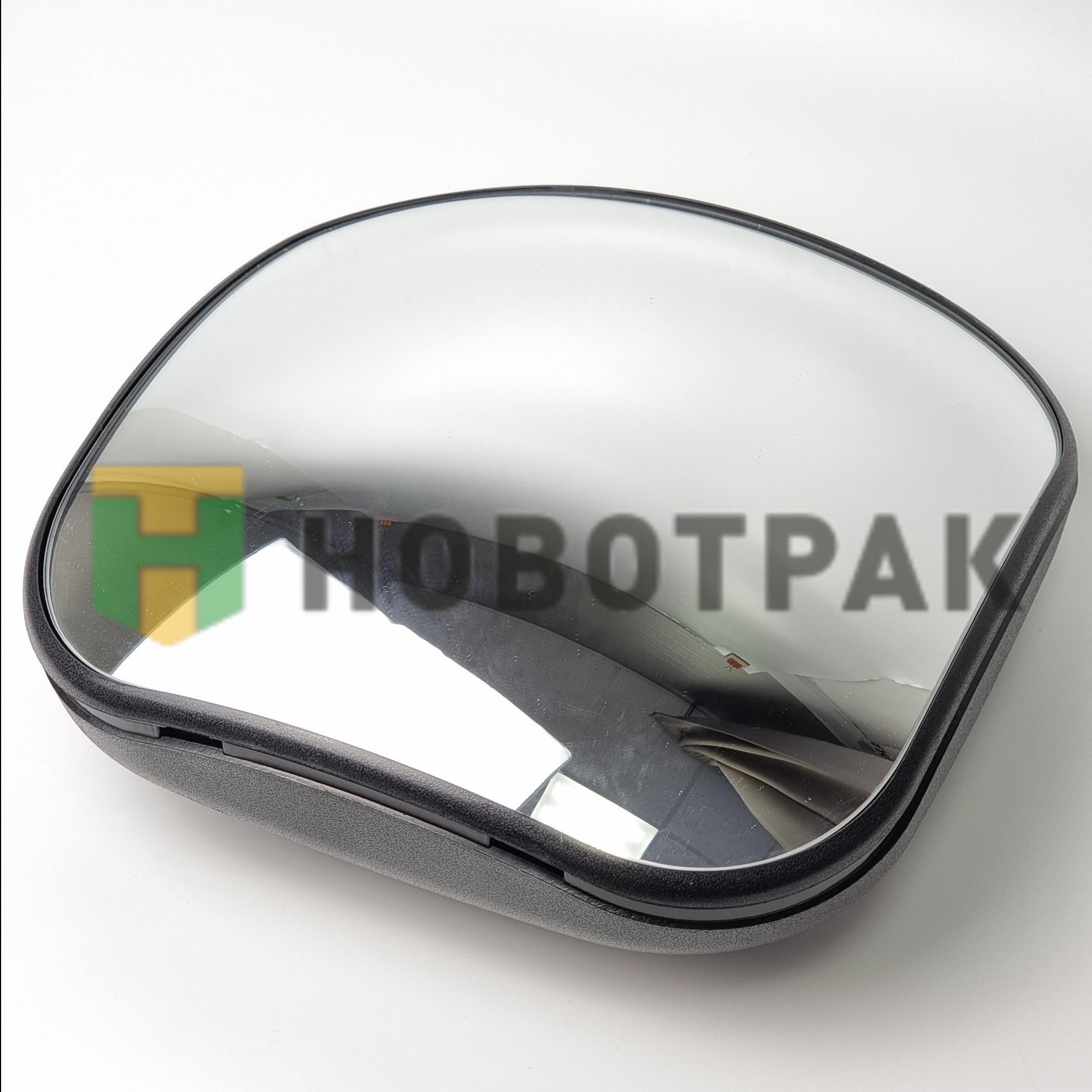 Зеркало переднего обзора MB Actros MP3 с подогревом ZL0150038HW2
