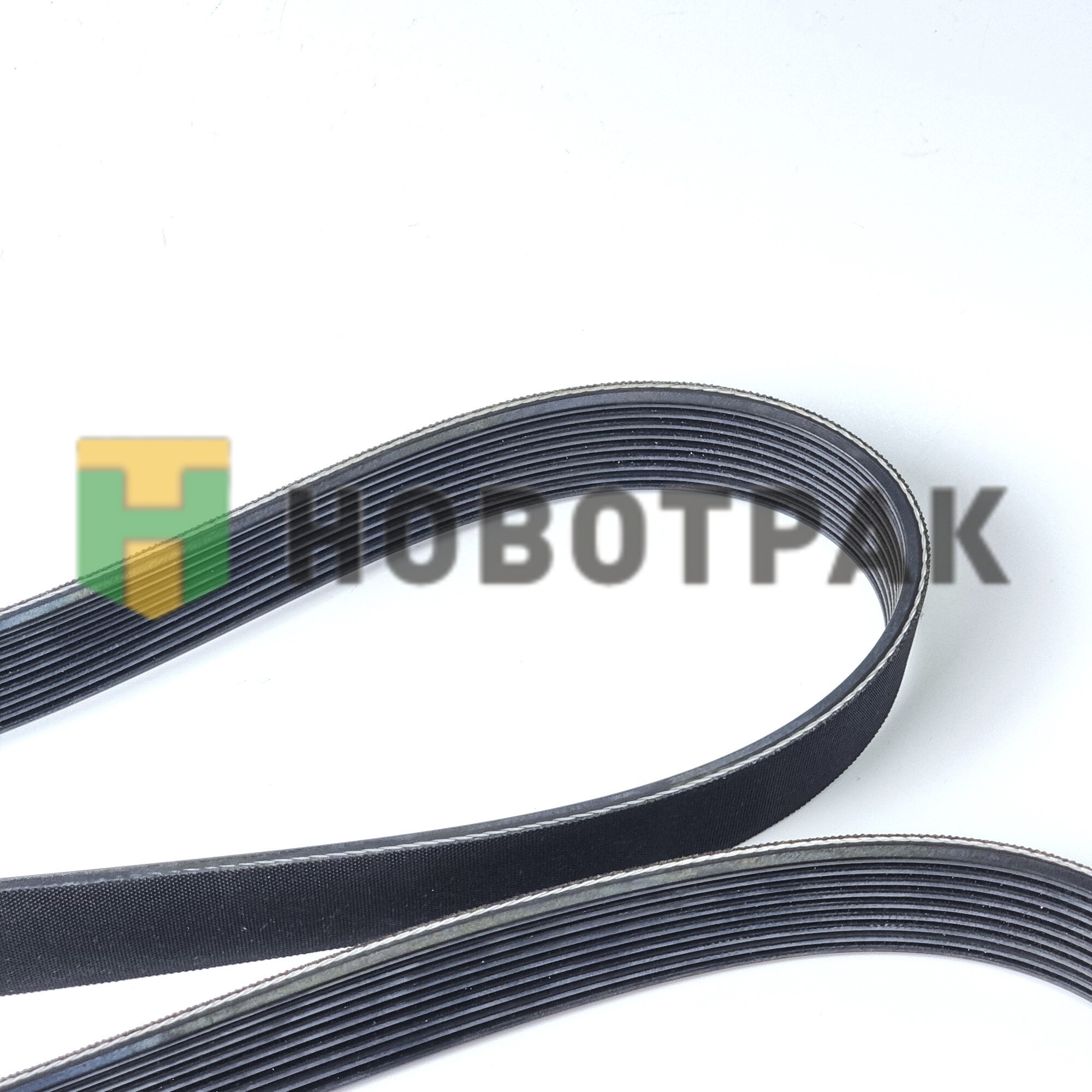 Ремень поликлиновой 9PK1890 MB Actros 1987947085