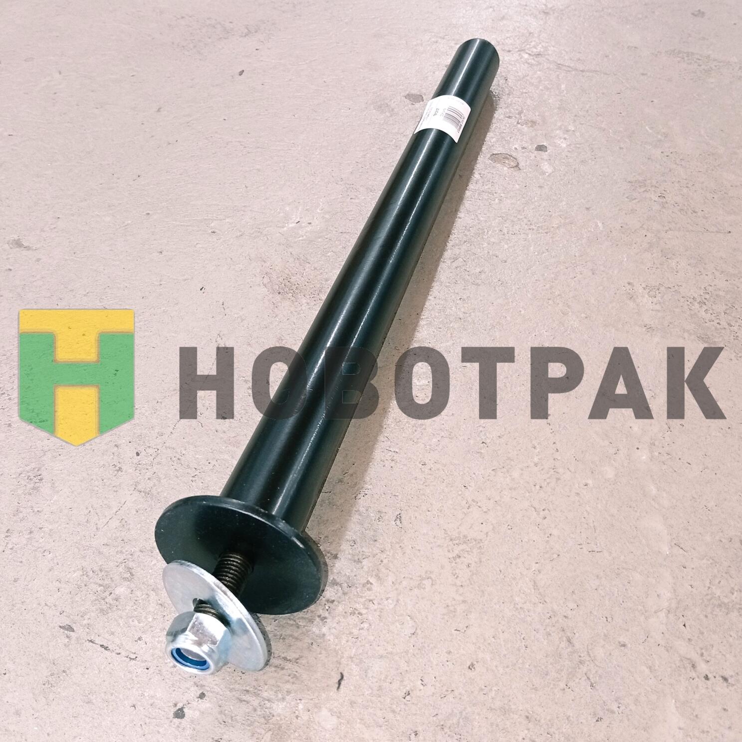 Кронштейн крыла ТОНАР (3751305022) L- 570mm 7812107