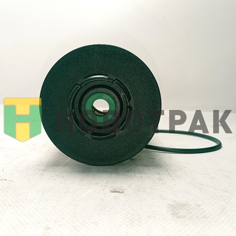 Фильтр топливный DAF E66KP01D36