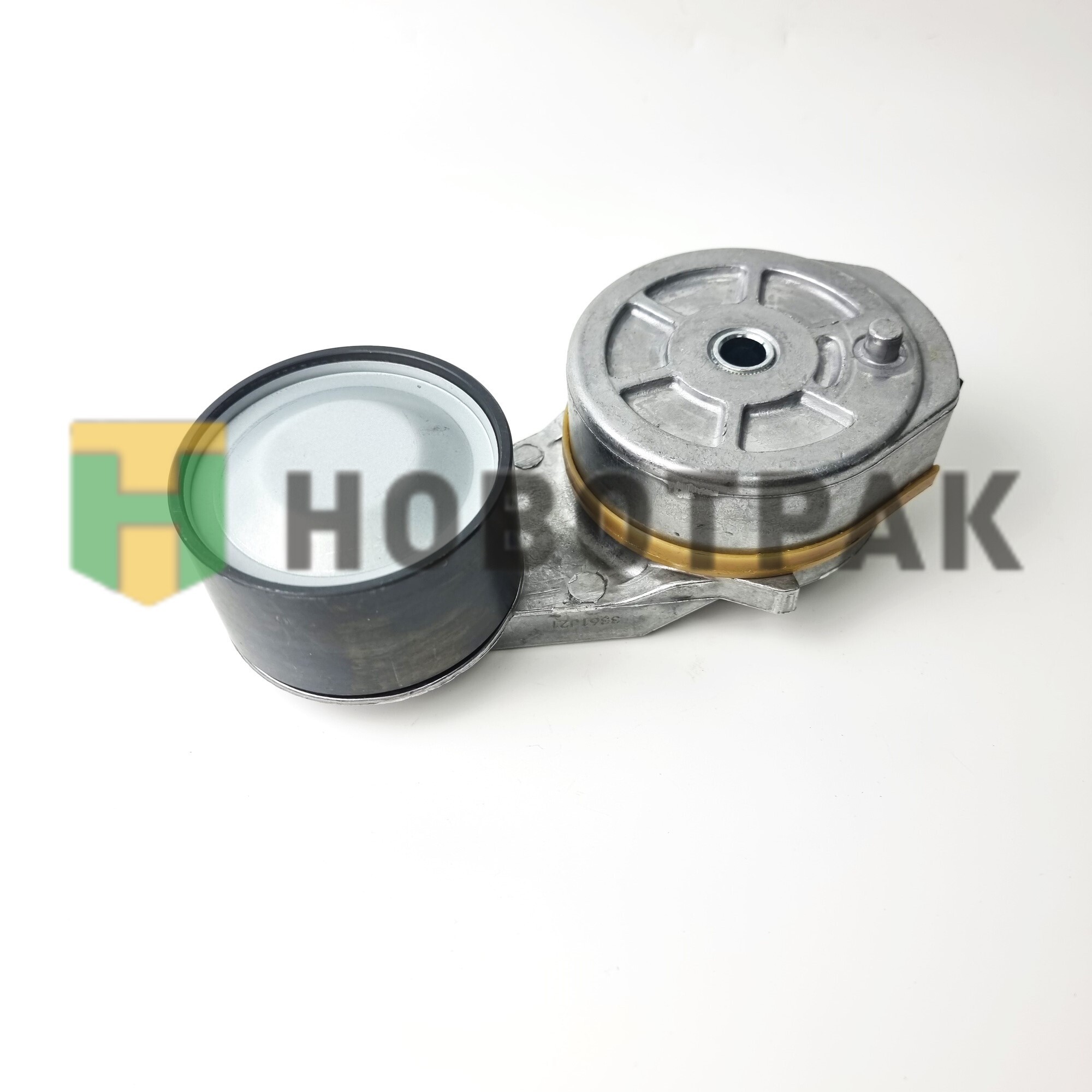 Натяжитель ремня Volvo 031444