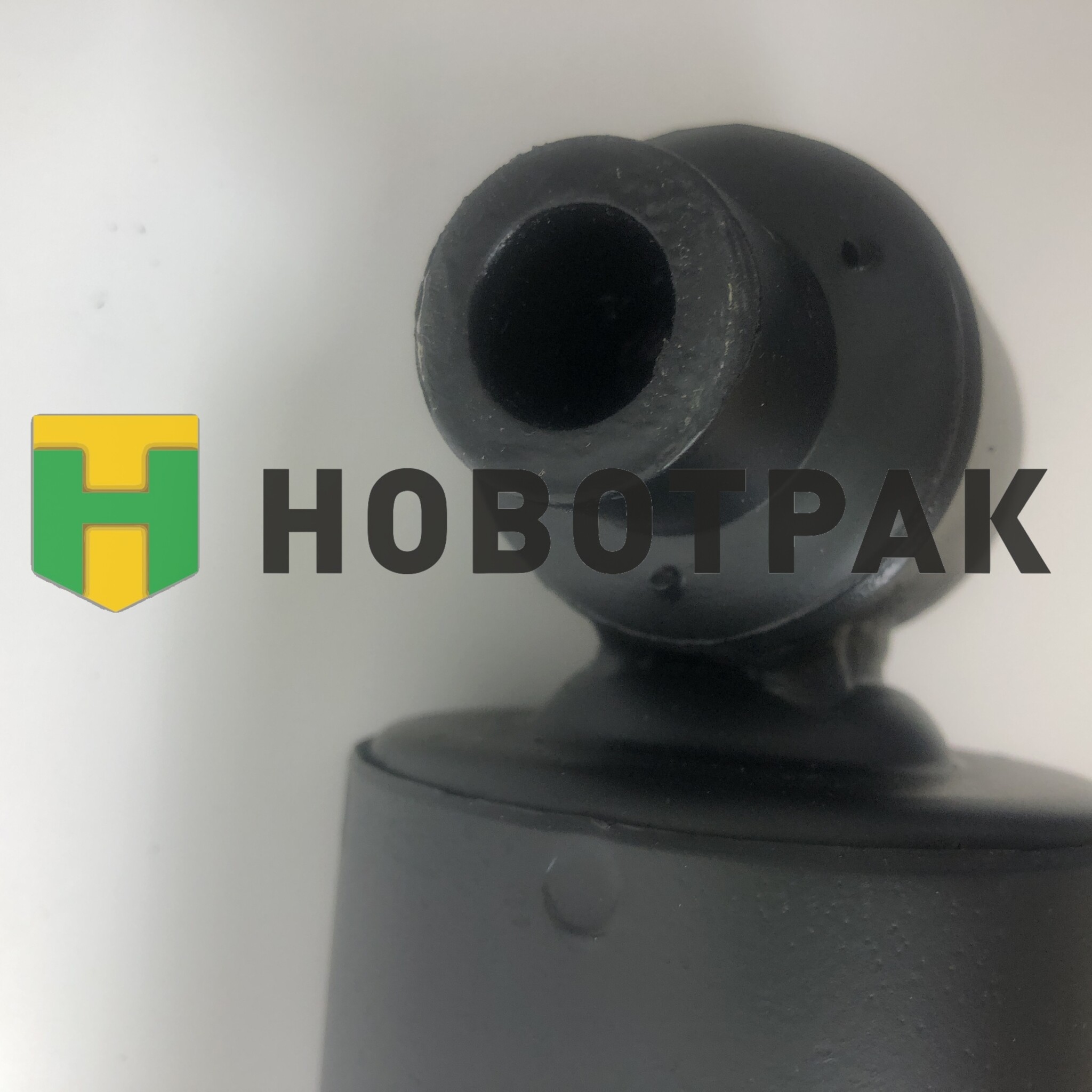 Амортизатор подвески передний 450-722 O/O Volvo 51006P