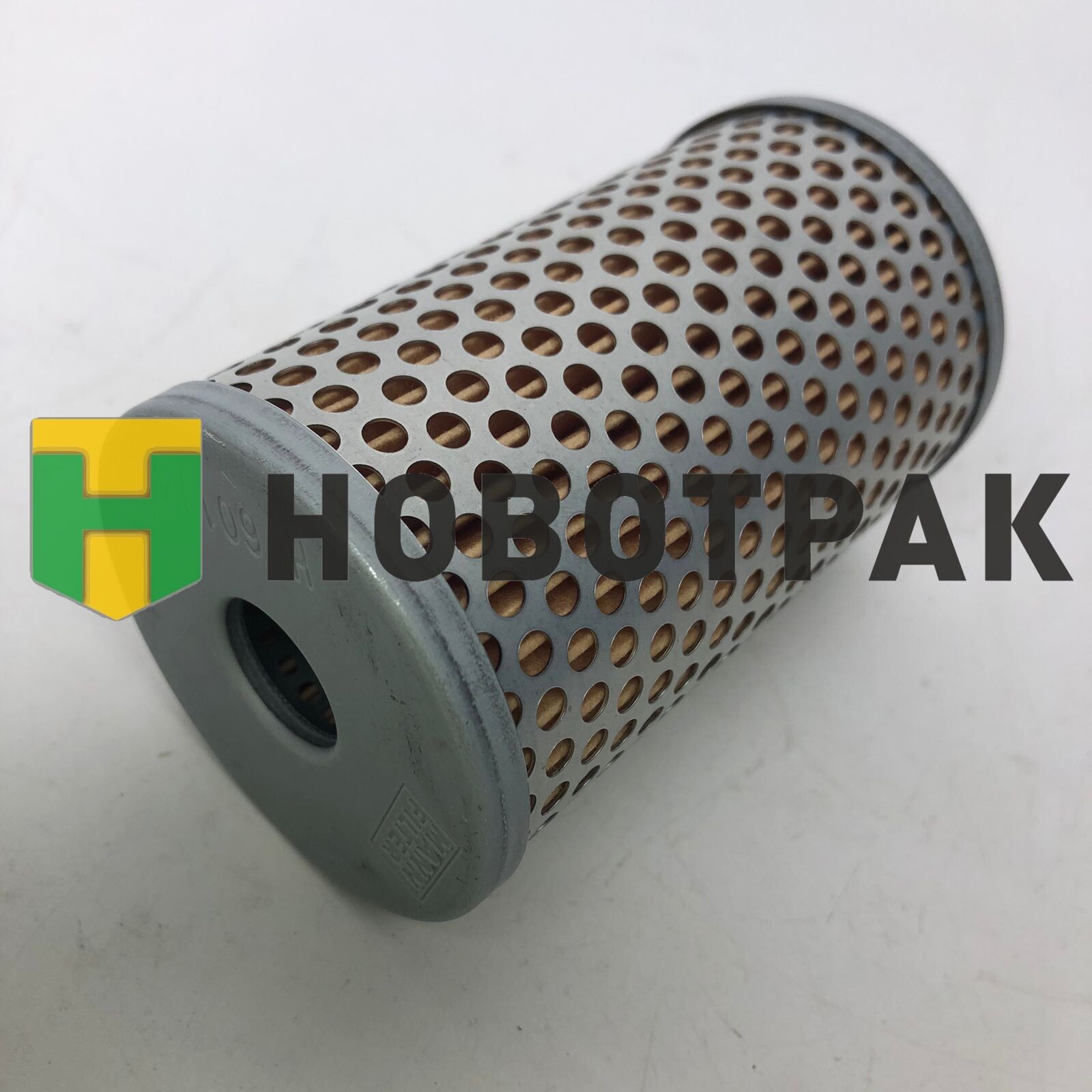 Фильтр ГУР H6014