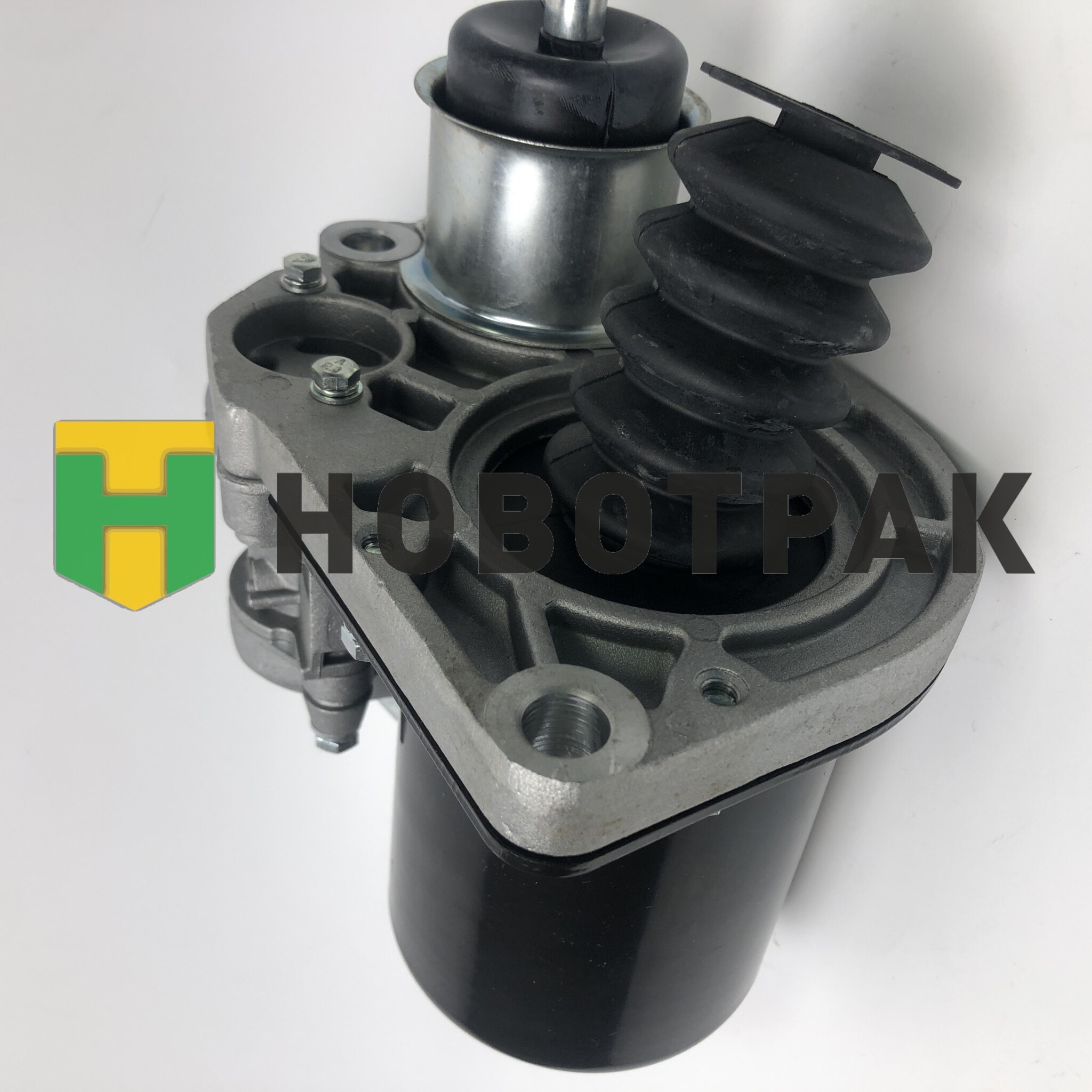Цилиндр ПГУ 8315004SX