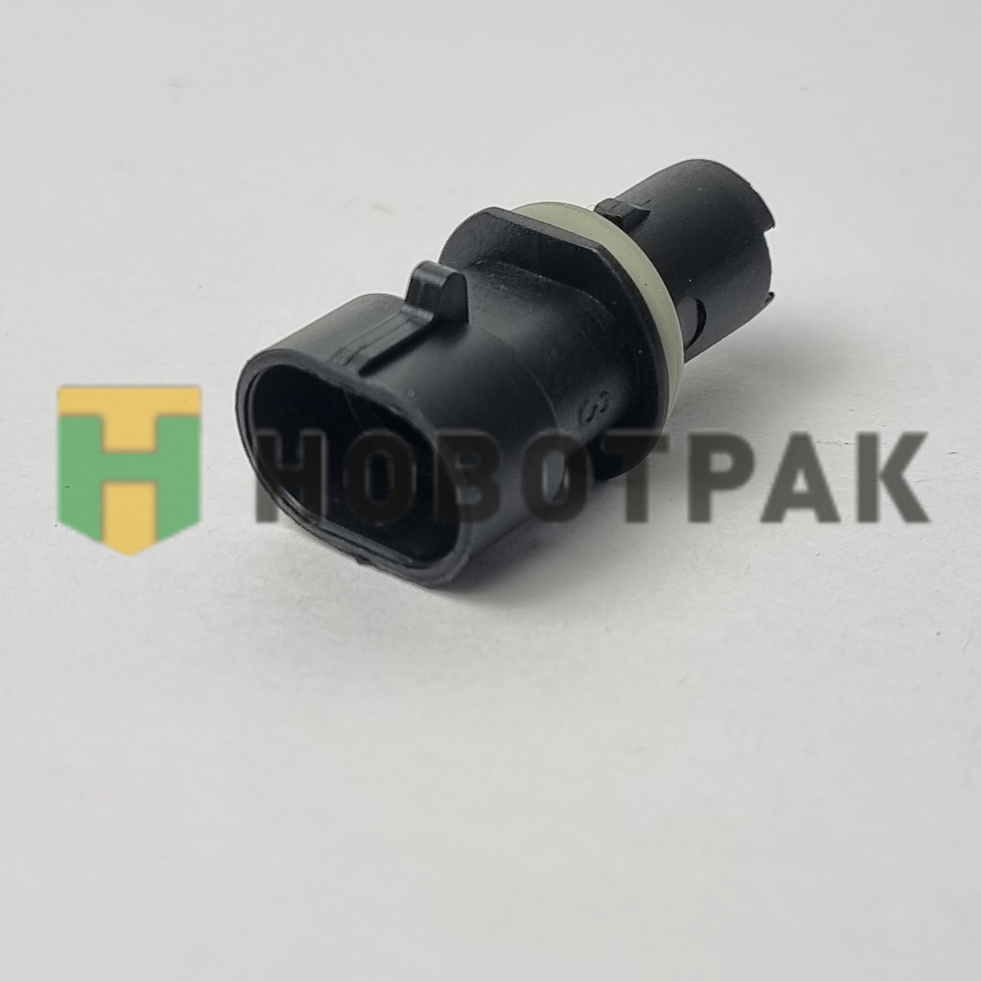 Патрон для фонаря /габаритный/