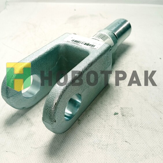 Вилка буксировочная КАМАЗ-5490 54902806077