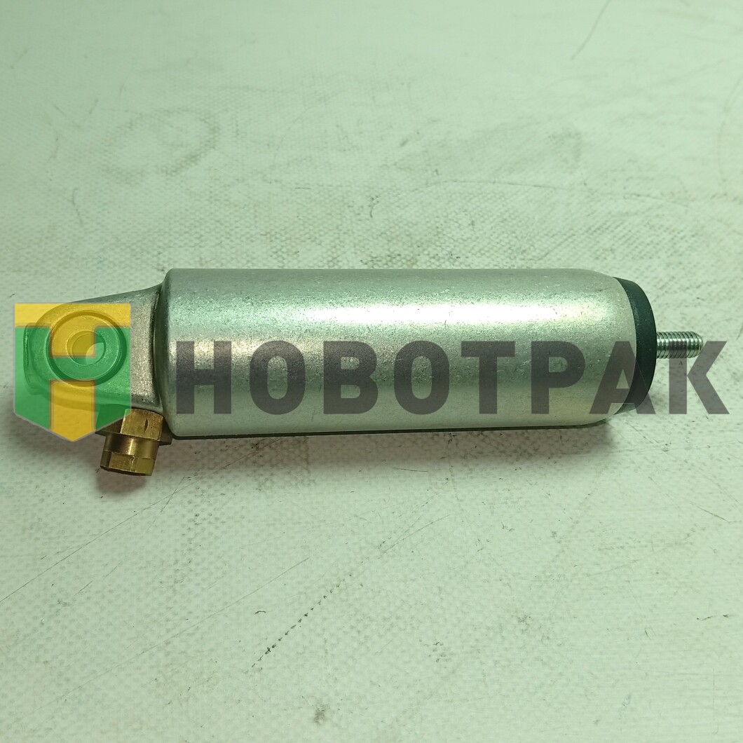 Цилиндр глушения двигателя MAN 325507