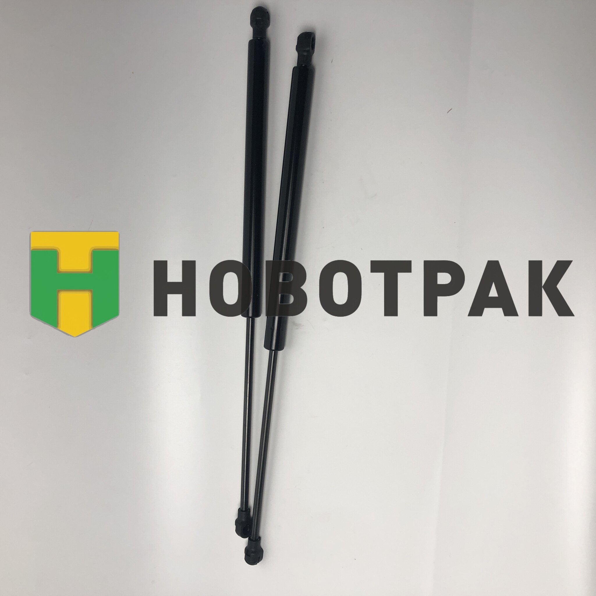 Амортизатор крышки вещевого ящика MAN 55088