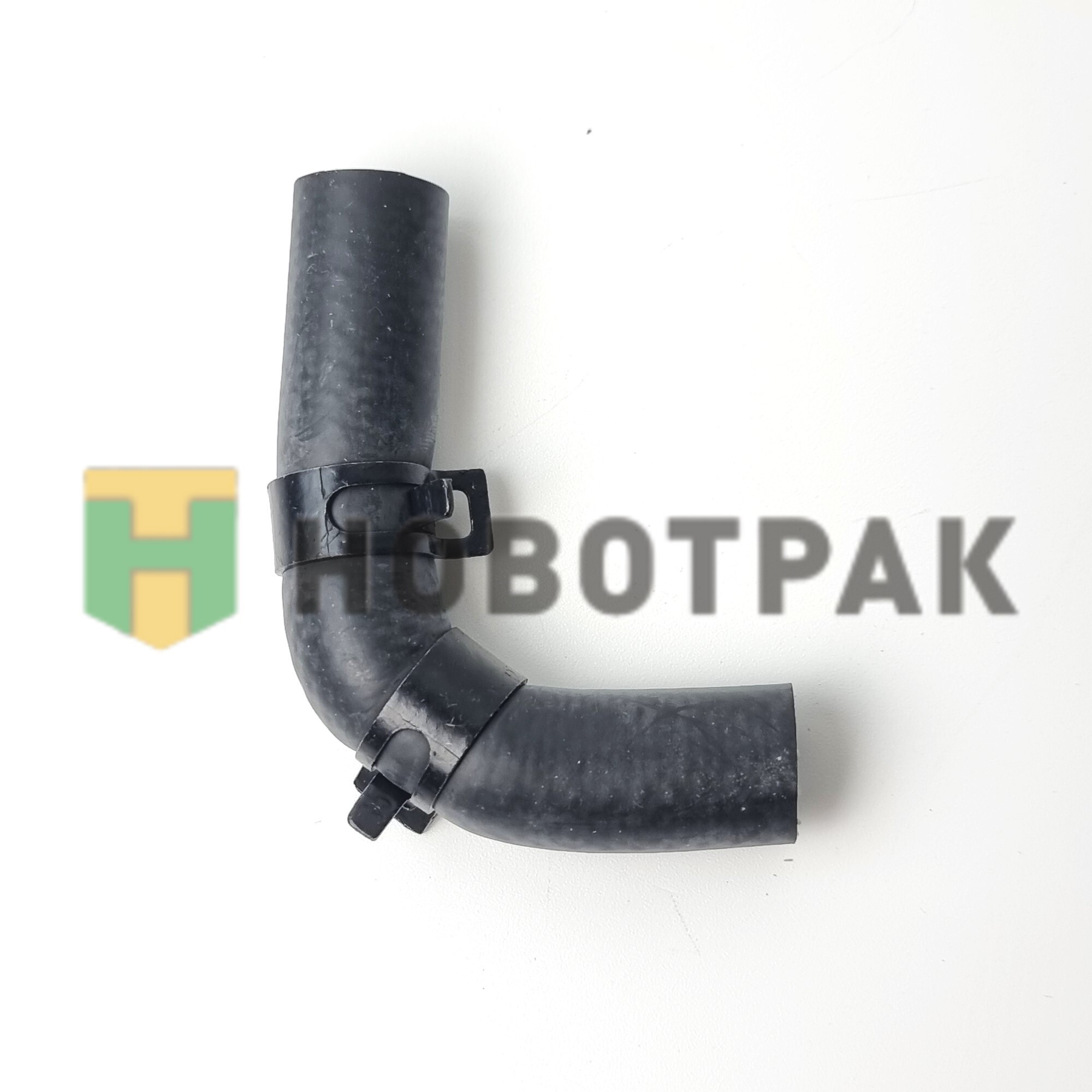 Шланг системы охлаждения 254444A101