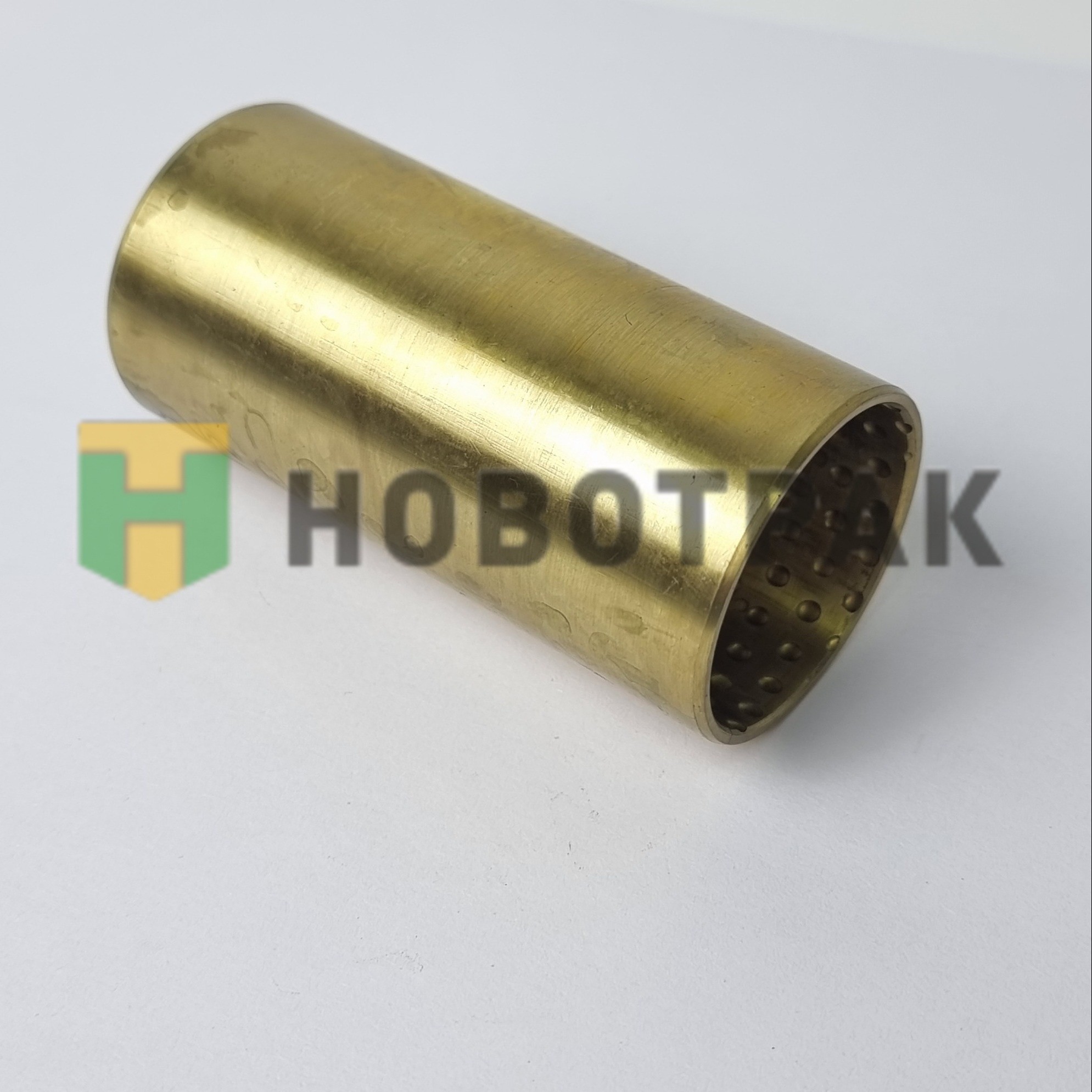 РМК скобы дискового тормоза SB../SN.. (пыльники) (аналог TTT 15515)