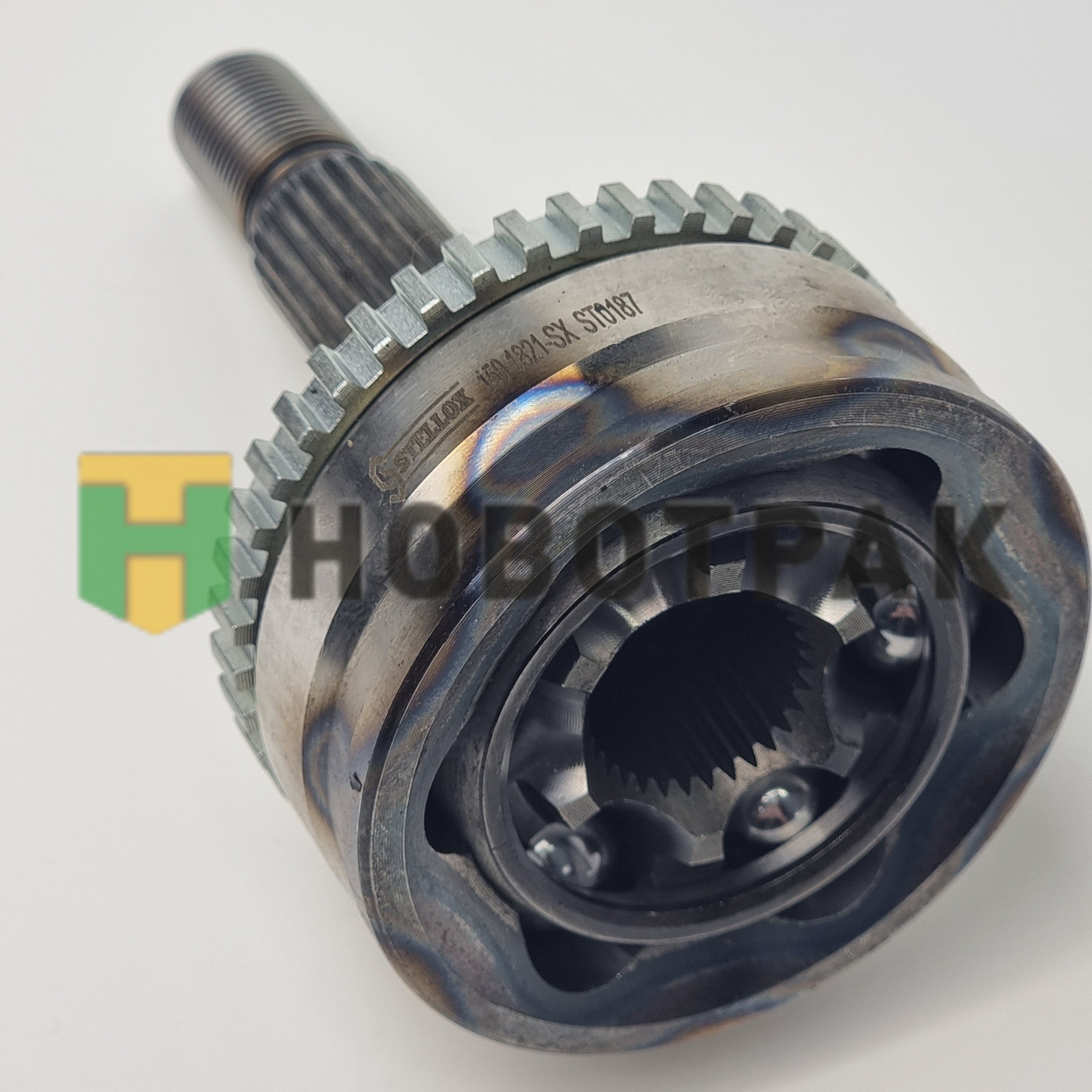 Шрус наружный ABS Renault Kangoo 1.5dСi