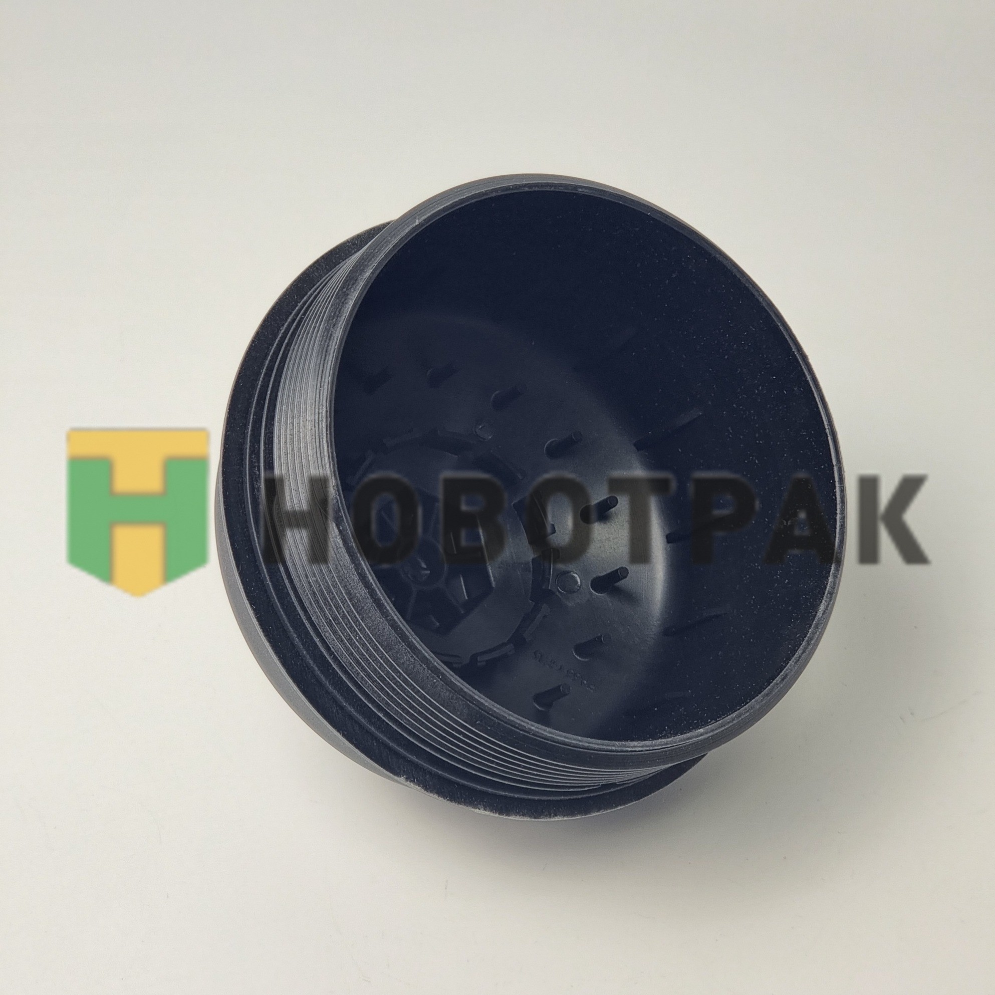 Крышка топливного фильтра MB Actros H500K