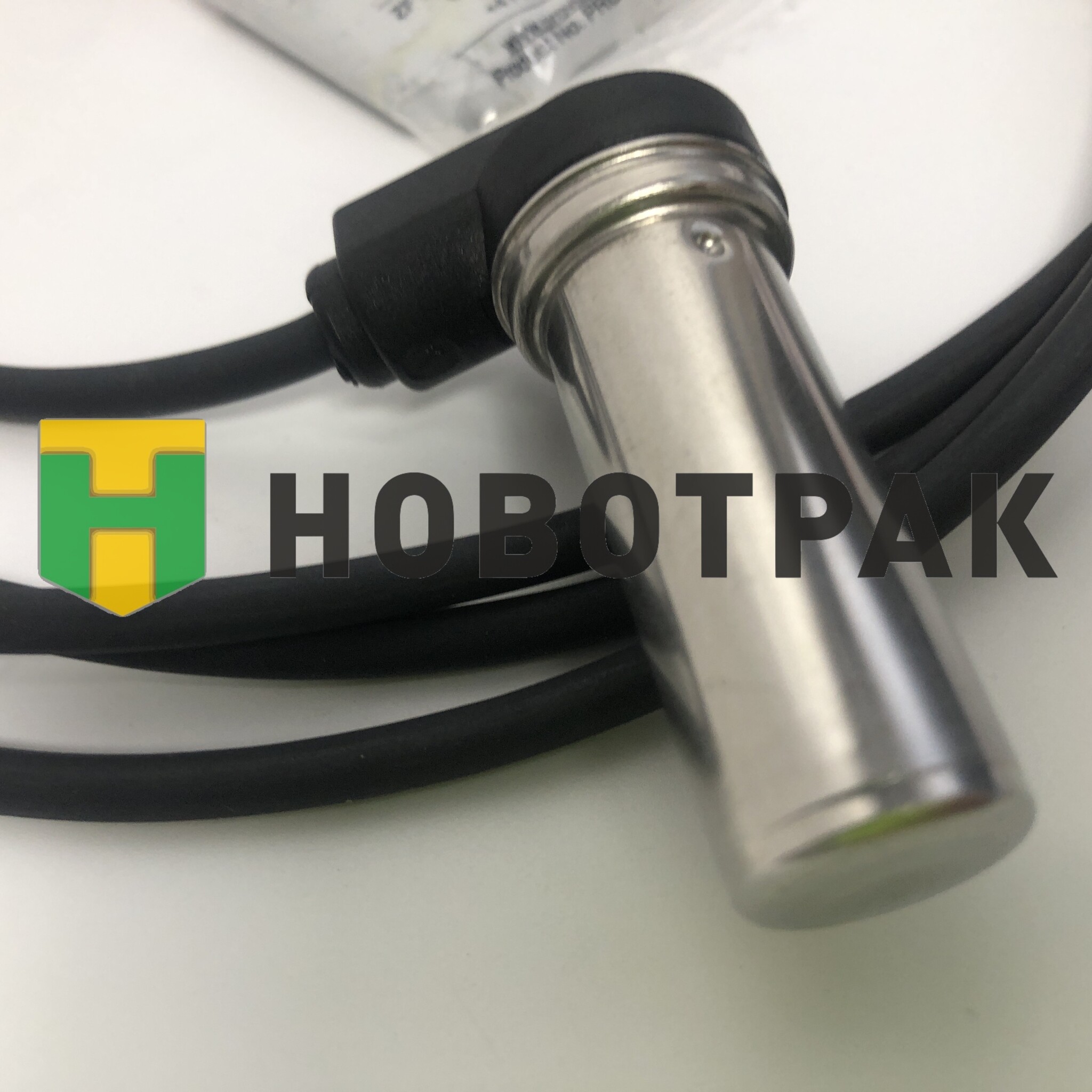 Датчик ABS MB Actros/Axor L-2000mm PRO0320030