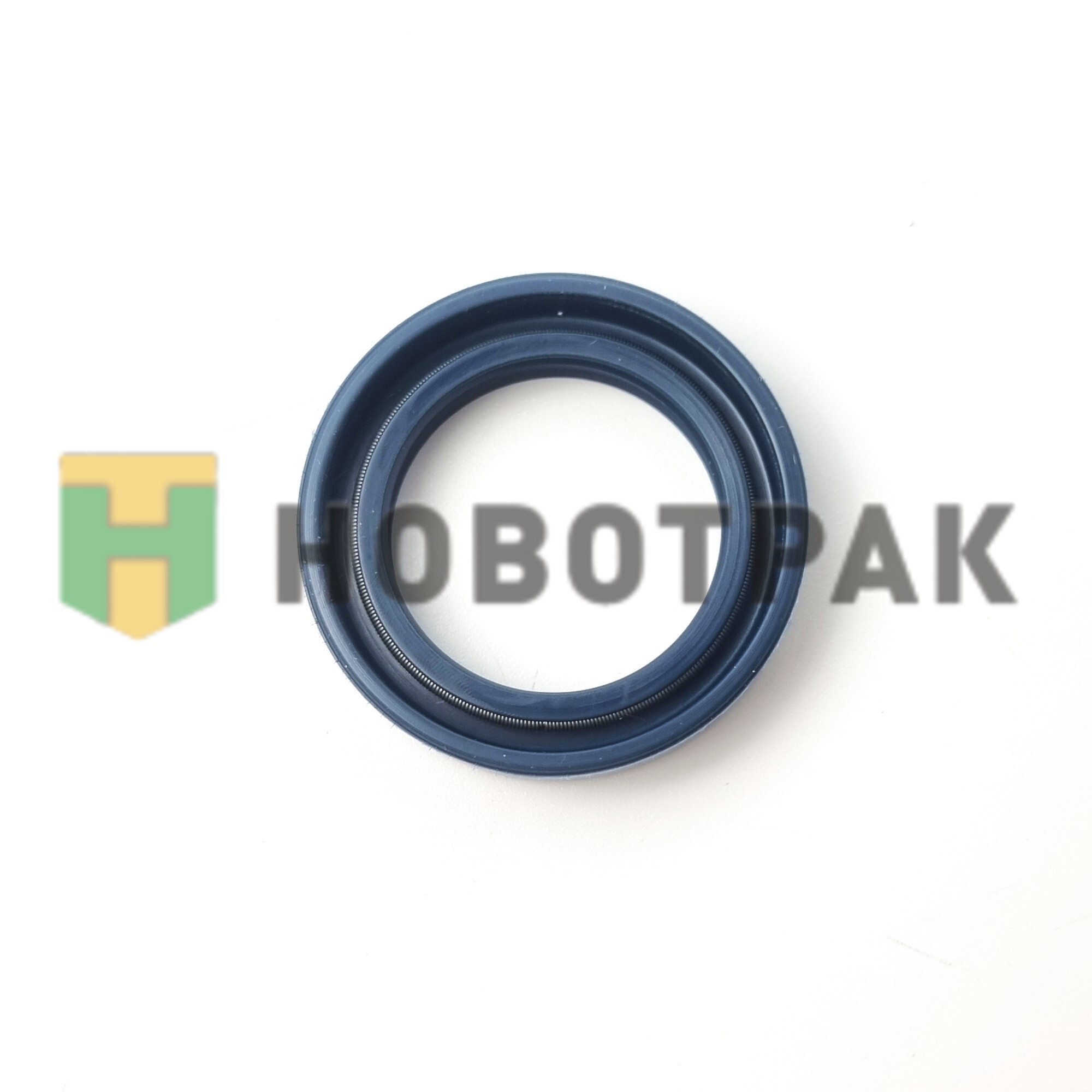 Сальник редуктора рулевого механизма MB 28-40-8 6169970146